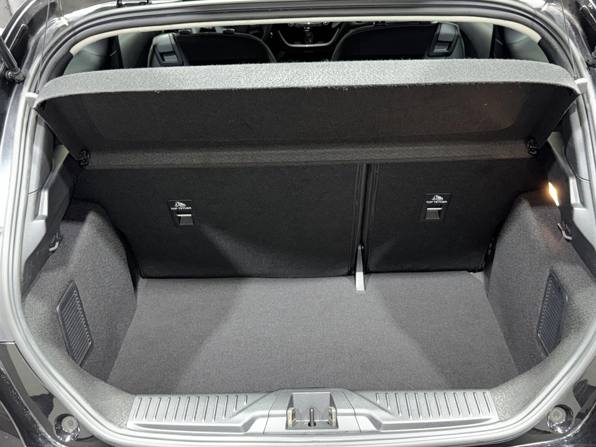 Ford-Fiesta-image-16