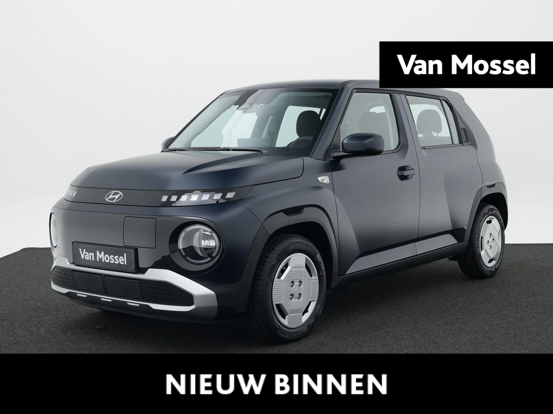 Hyundai-Inster-image-0