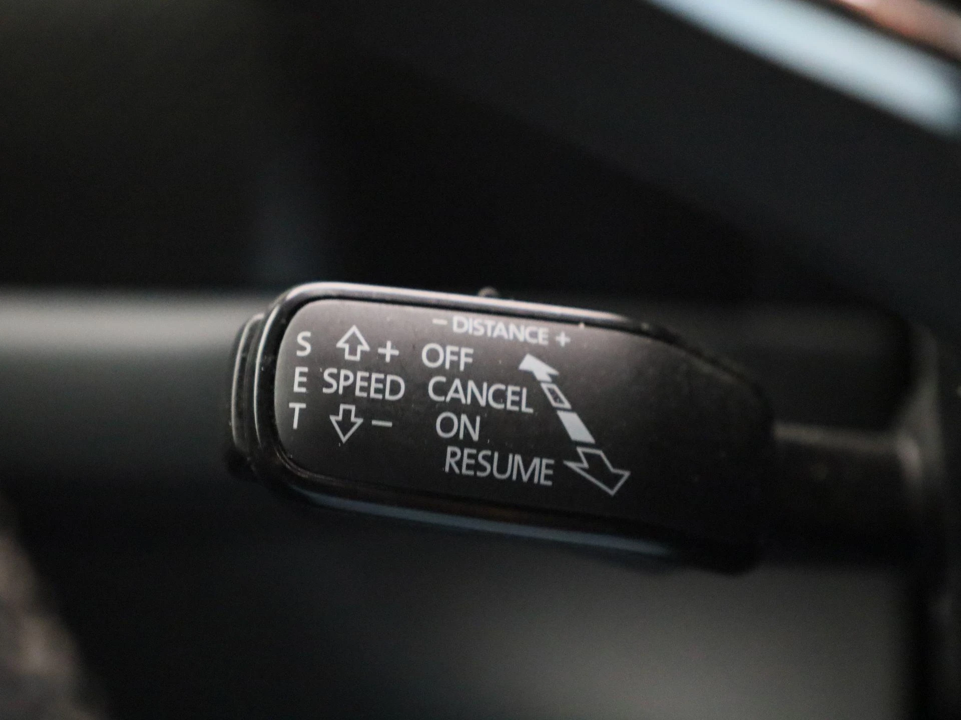 Škoda-Kodiaq-image-34