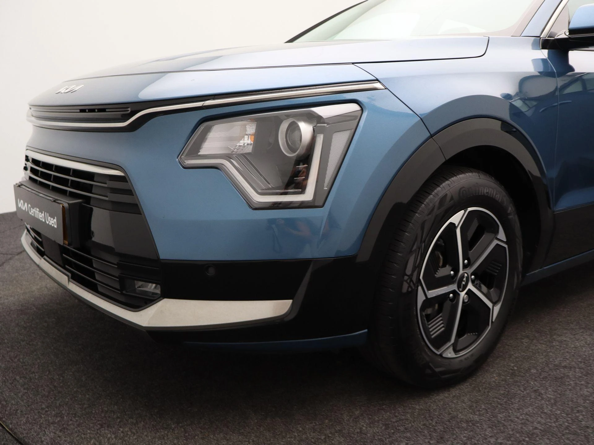 Kia-Niro-image-35