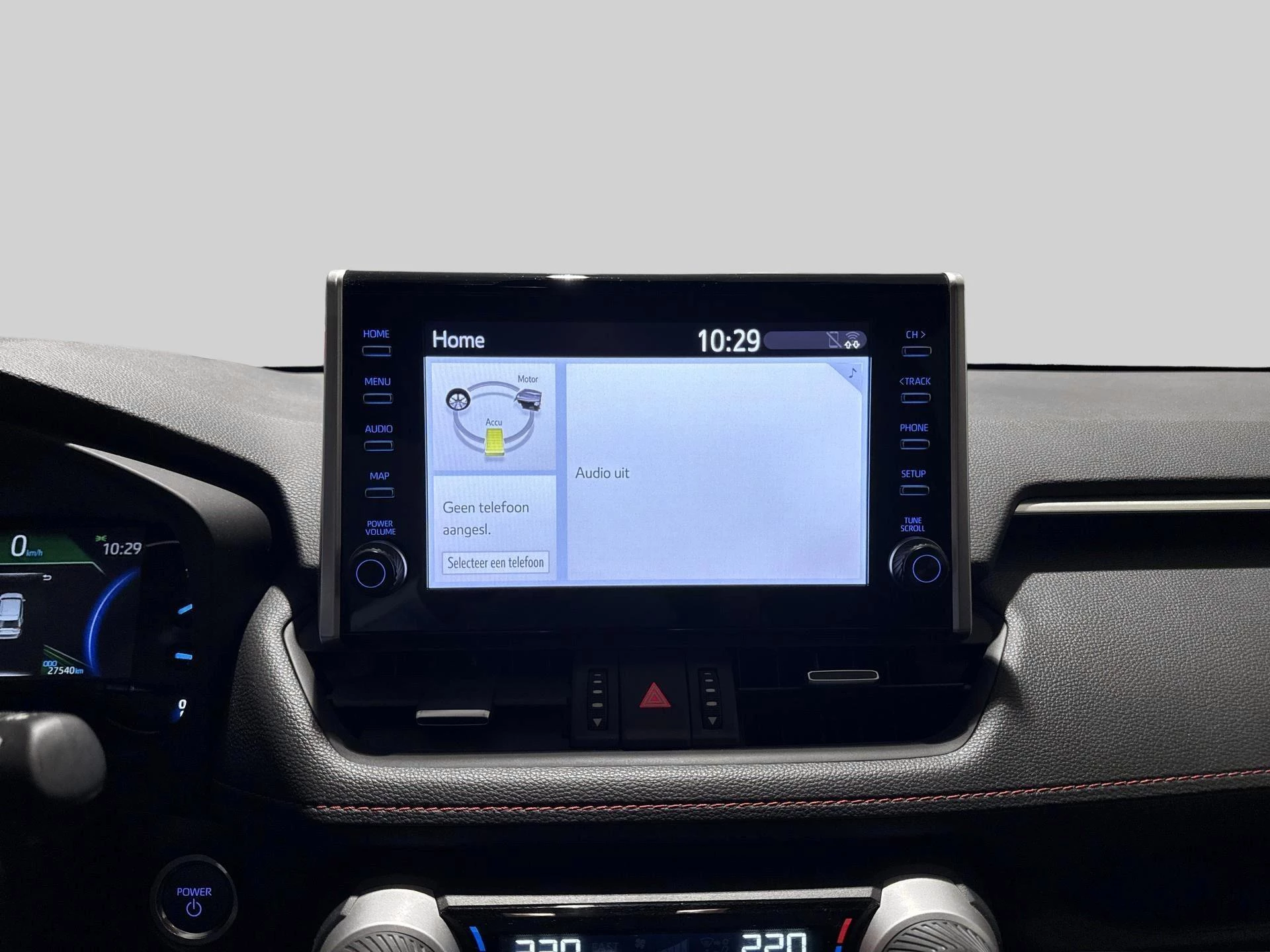 Suzuki-Across-image-12