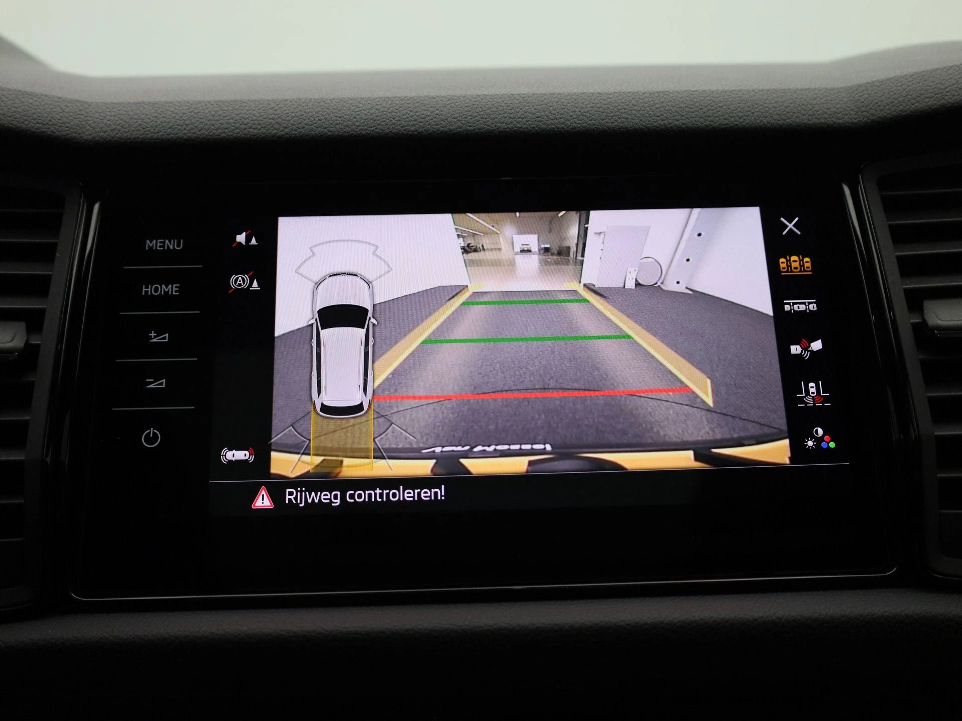 Škoda-Kodiaq-image-31