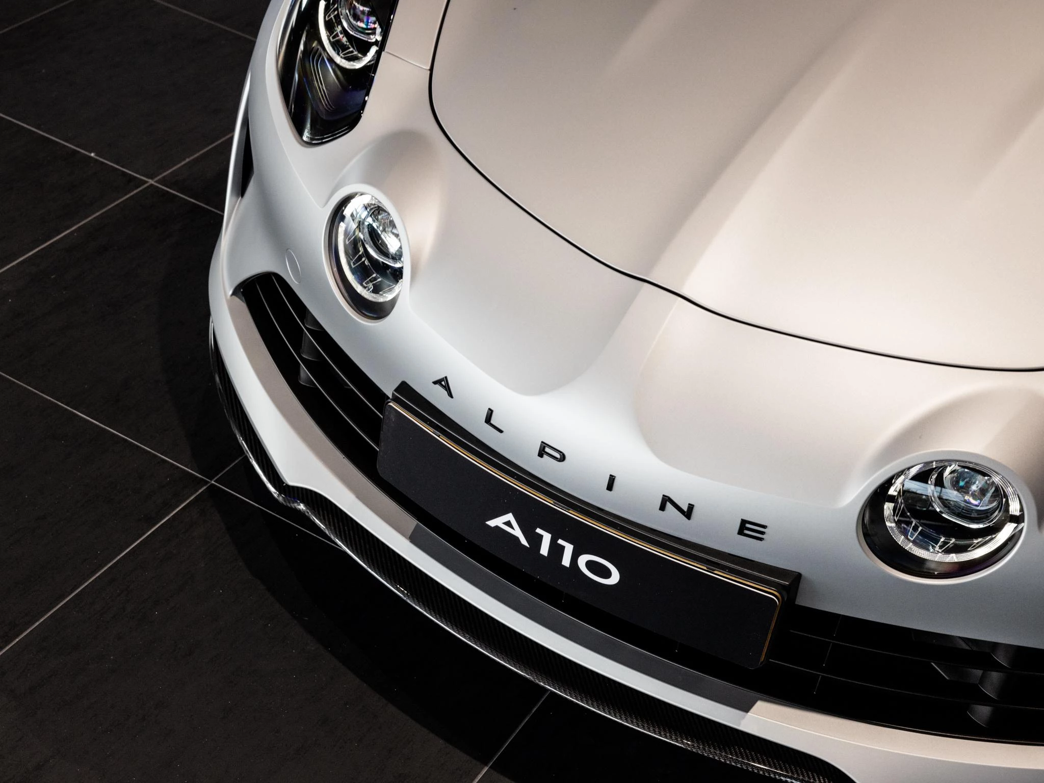 Alpine-A110-image-39