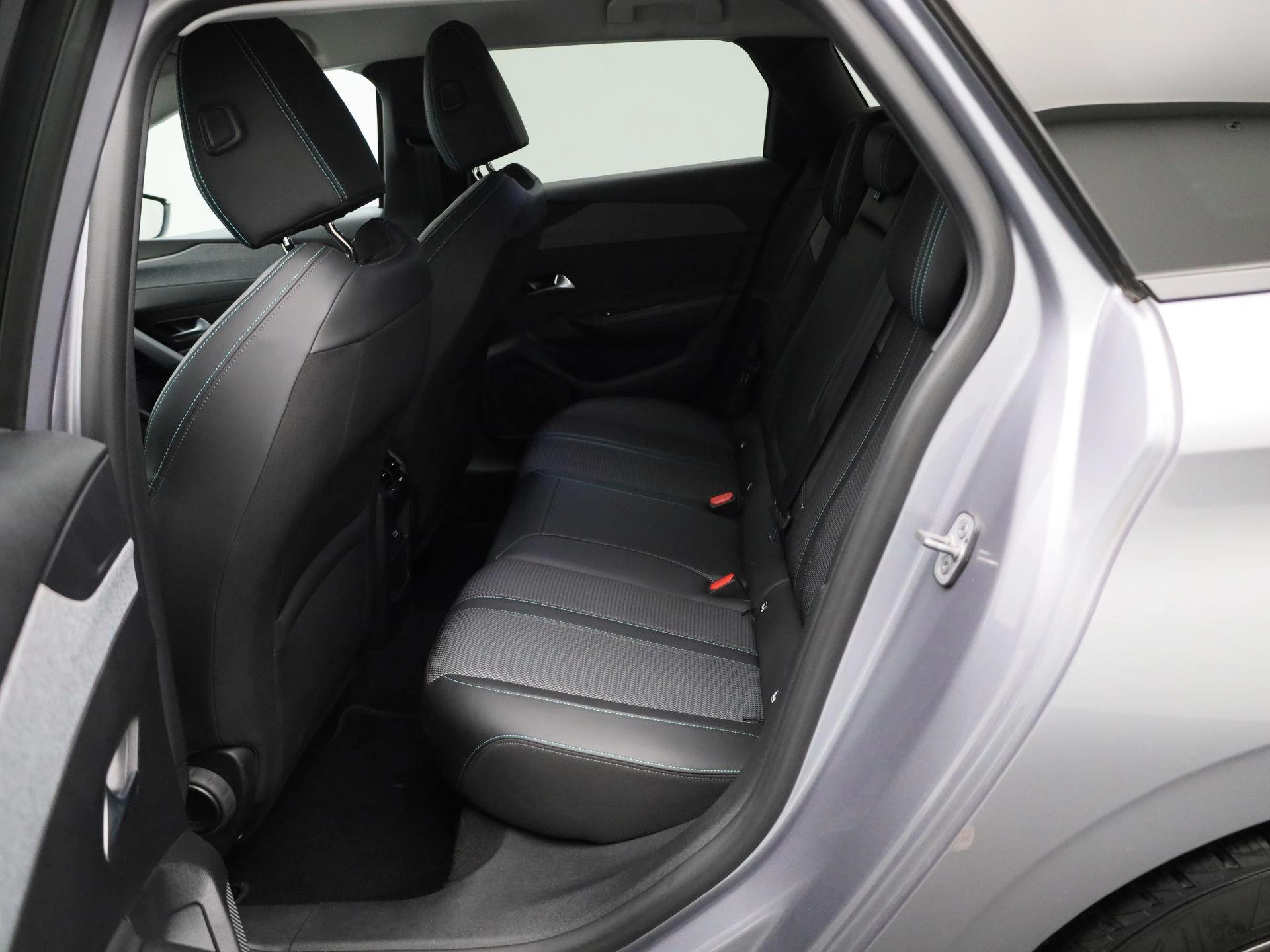 Peugeot 308 SW 1.2 PureTech 130 S&S EAT8 Allure