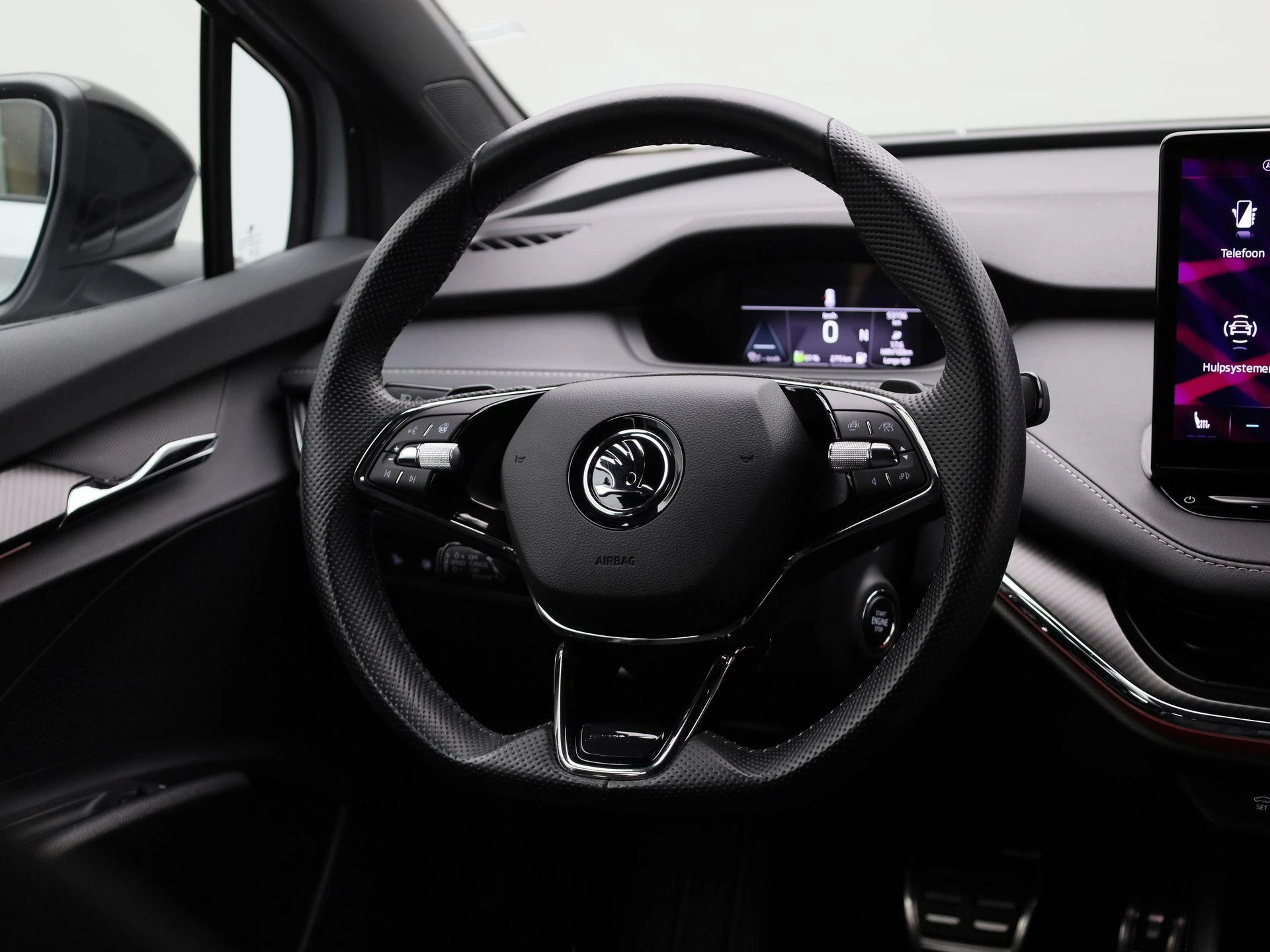 Škoda-Enyaq iV-image-9
