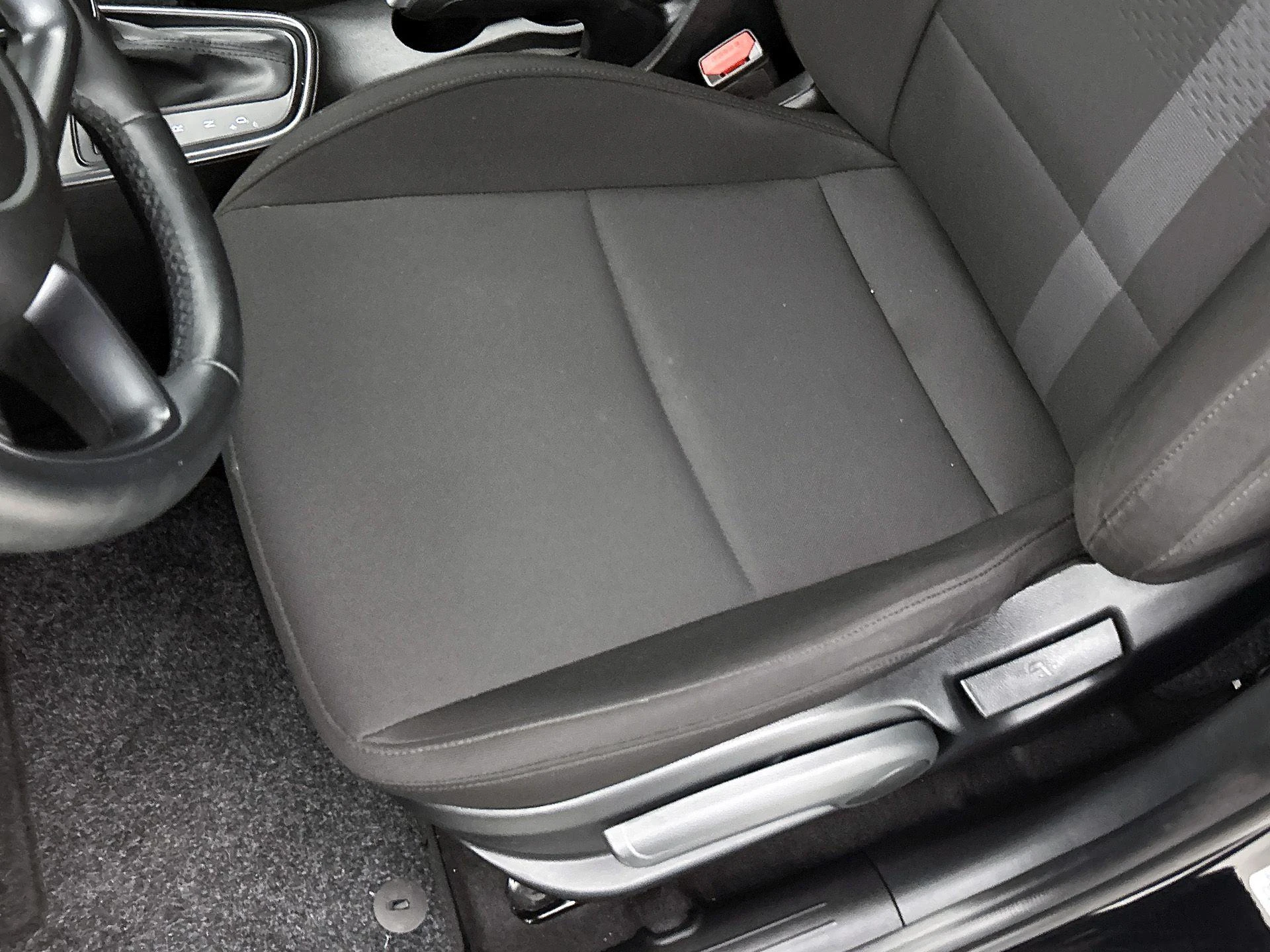 Hyundai-i20-image-16