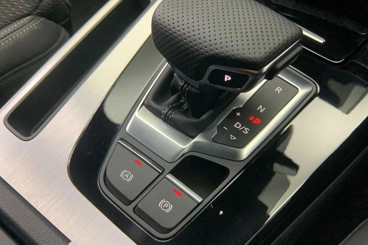 Audi-Q5-image-32