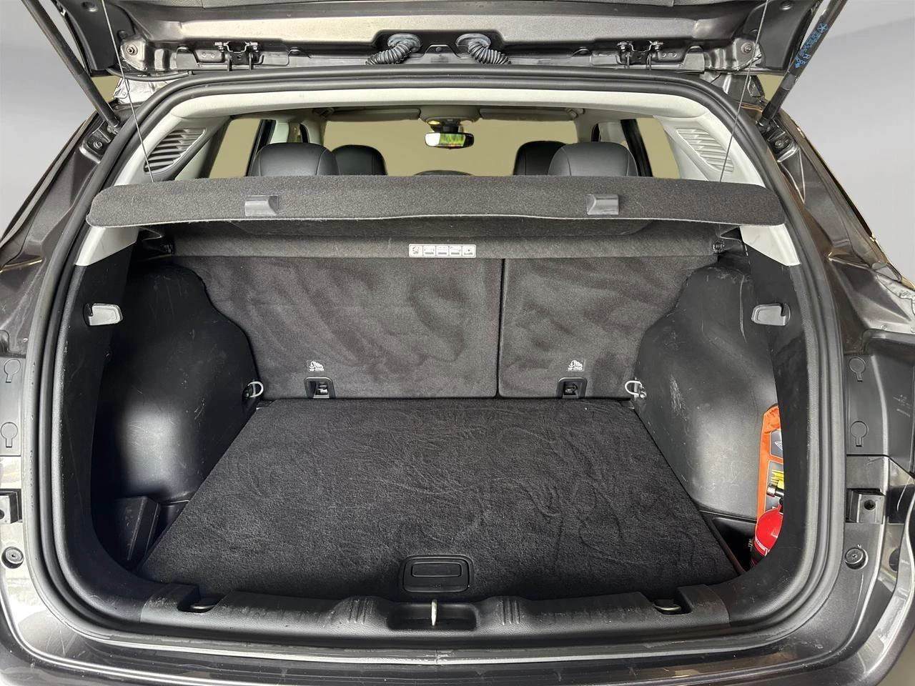Jeep-Compass-image-6