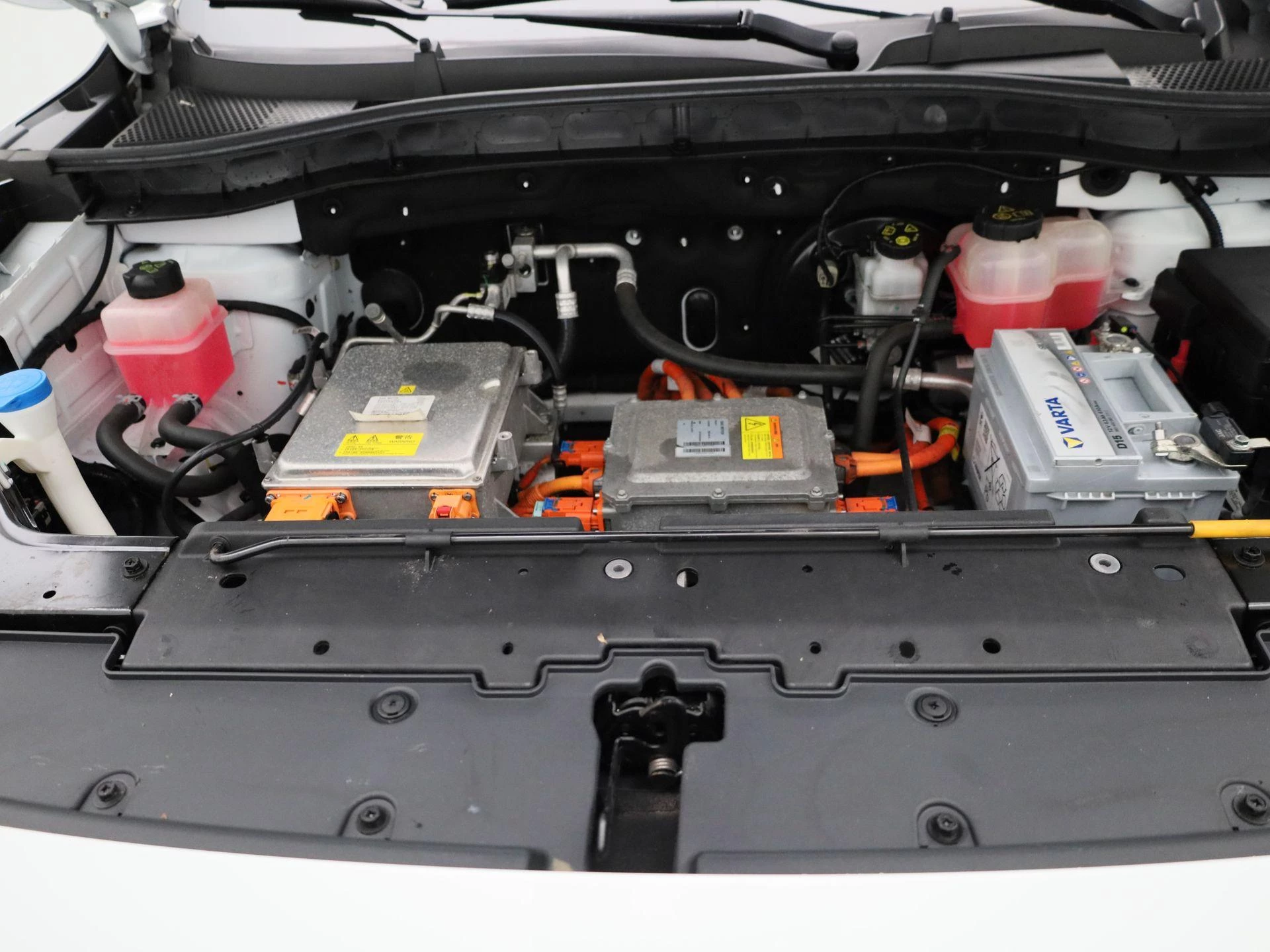 MG-ZS EV-image-32