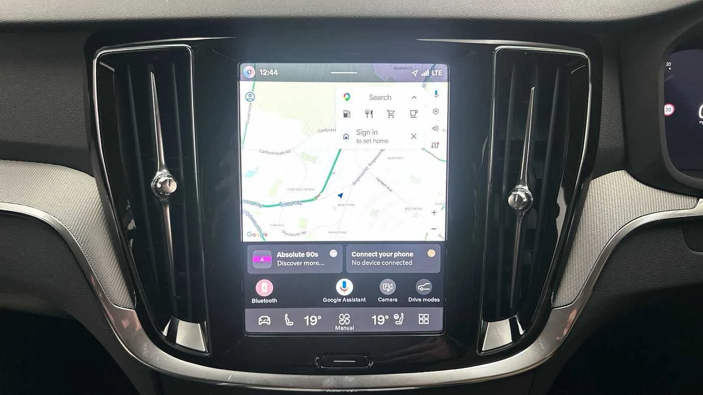 Volvo-V60-image-13