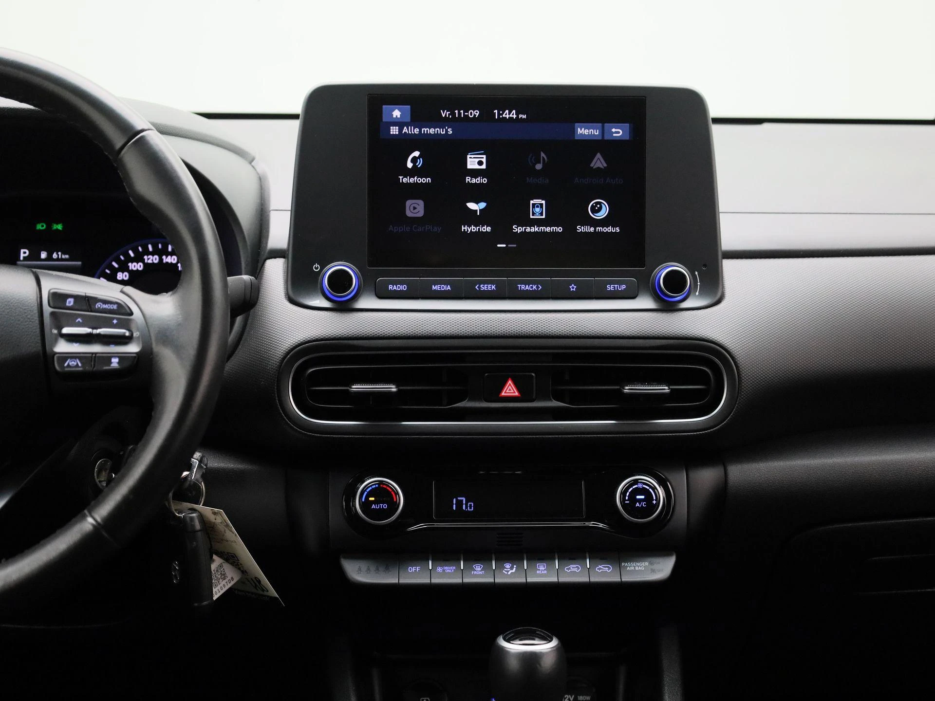 Hyundai-Kona-image-8