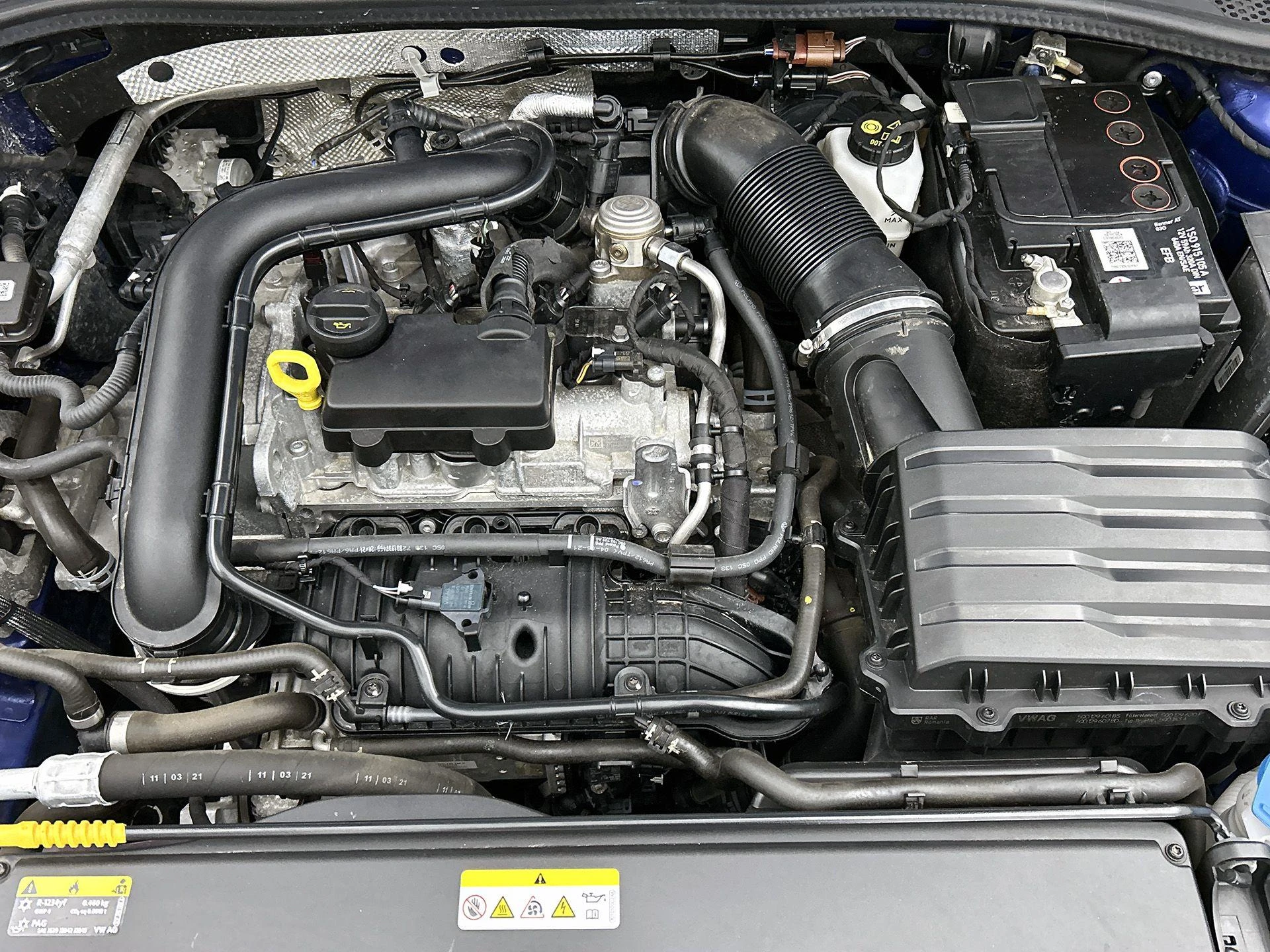 SEAT-Leon-image-25