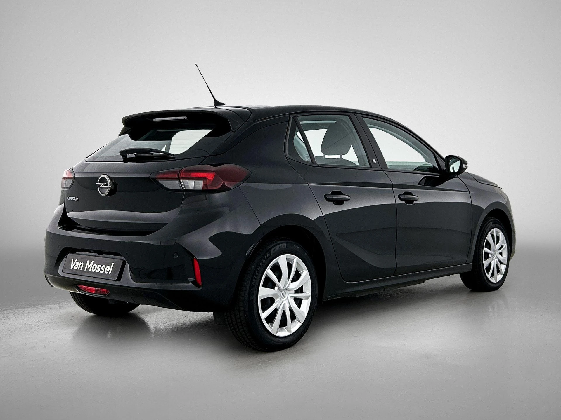 Opel-Corsa-e-image-3