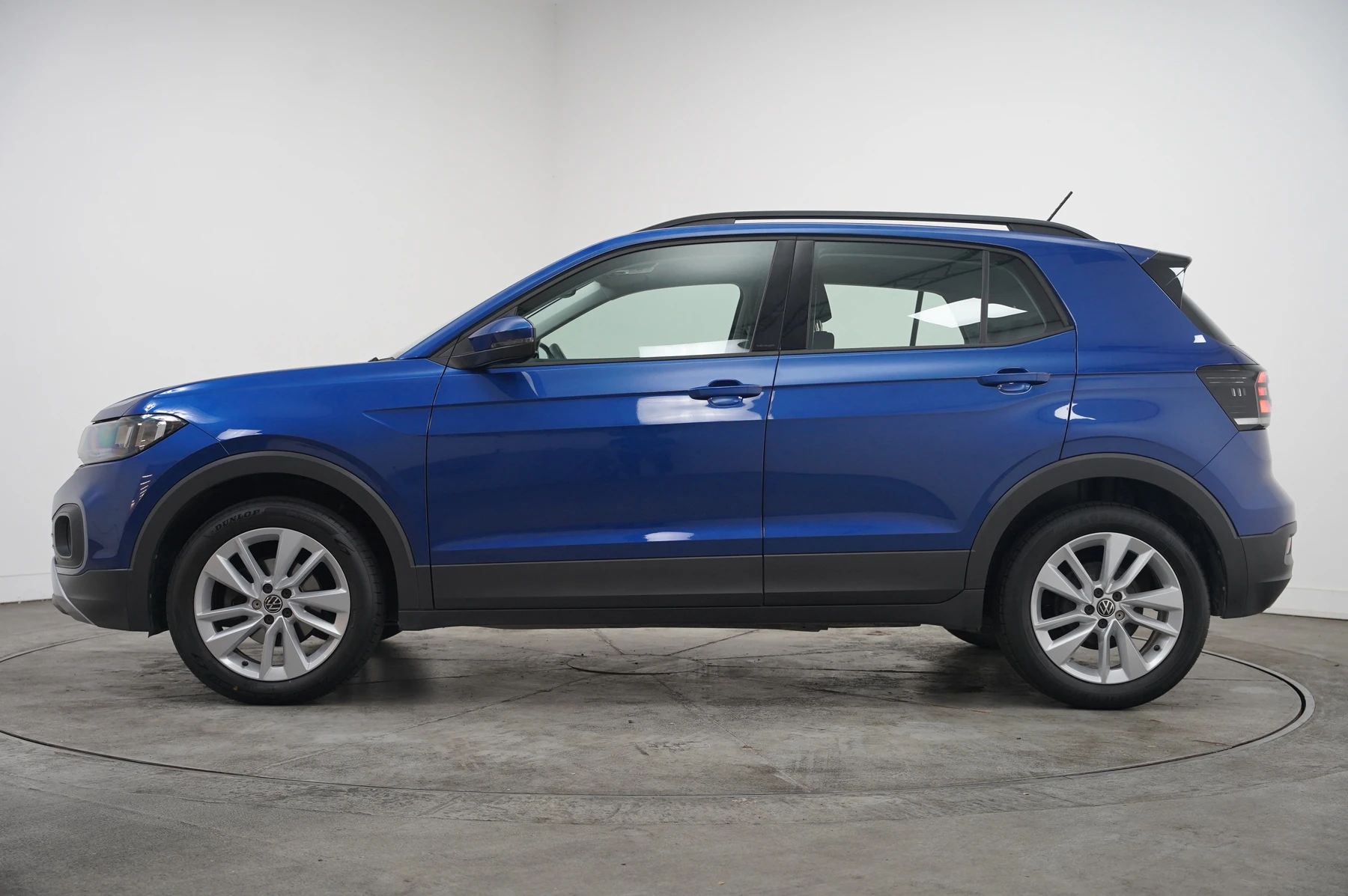 Volkswagen-T-Cross-image-15