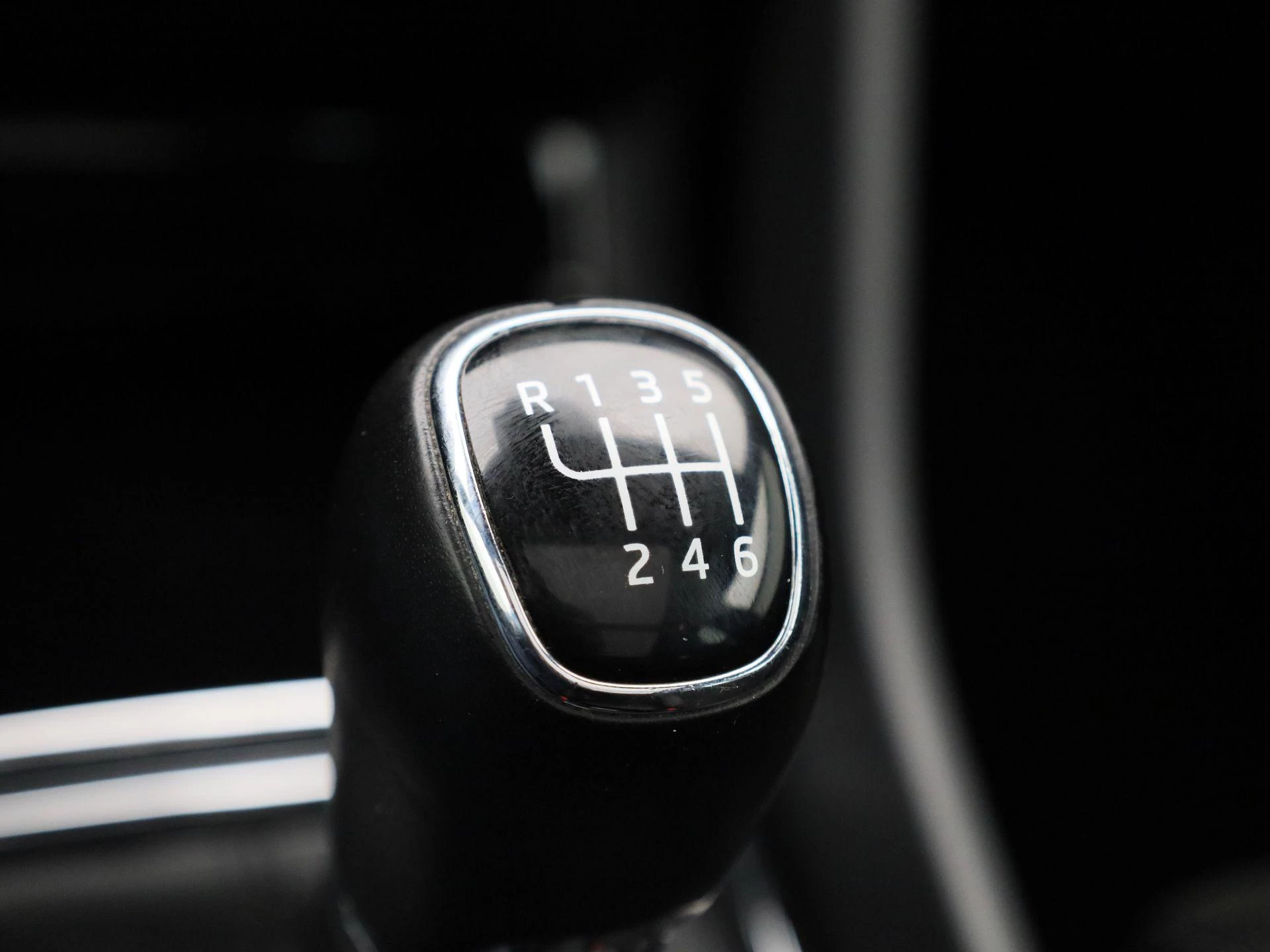 Škoda-Kodiaq-image-25