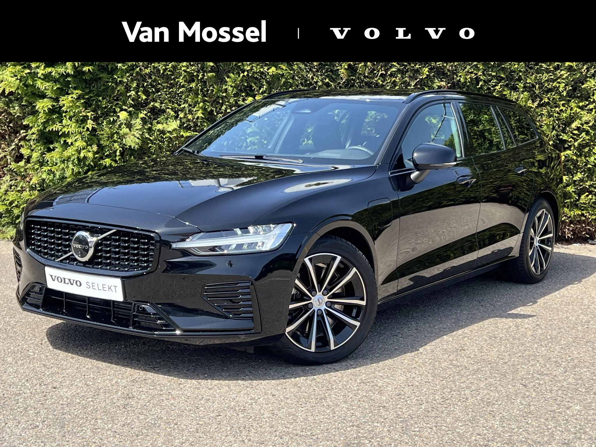 Volvo-V60-image-0