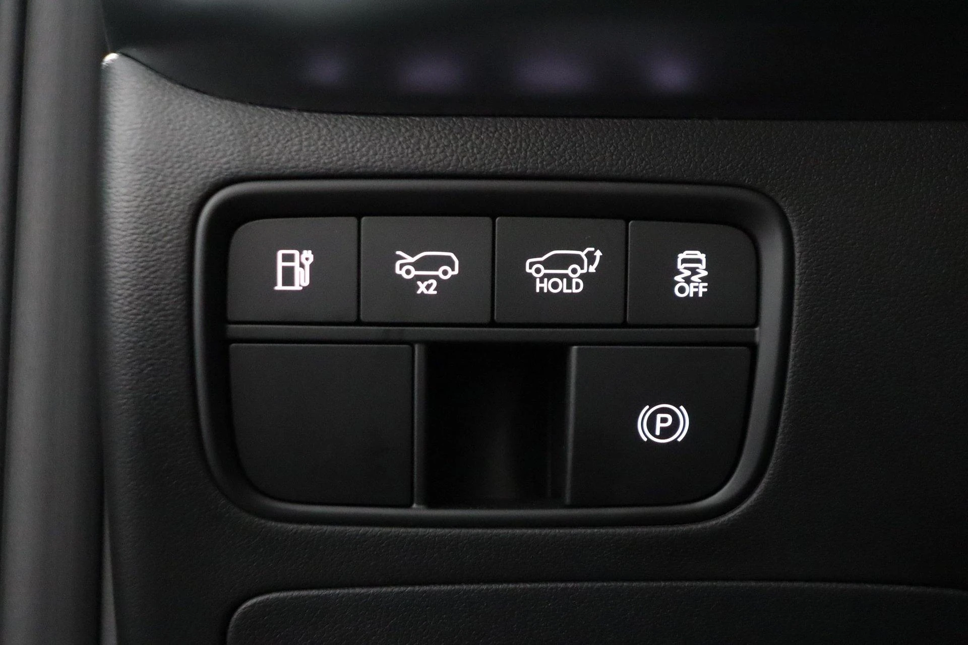 Hyundai-IONIQ 9-image-28