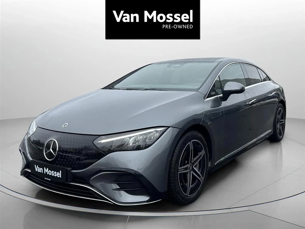 Mercedes-Benz-EQE-image-0