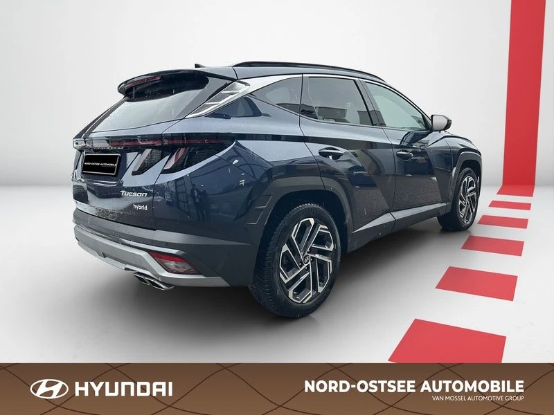 Hyundai-Tucson-image-3