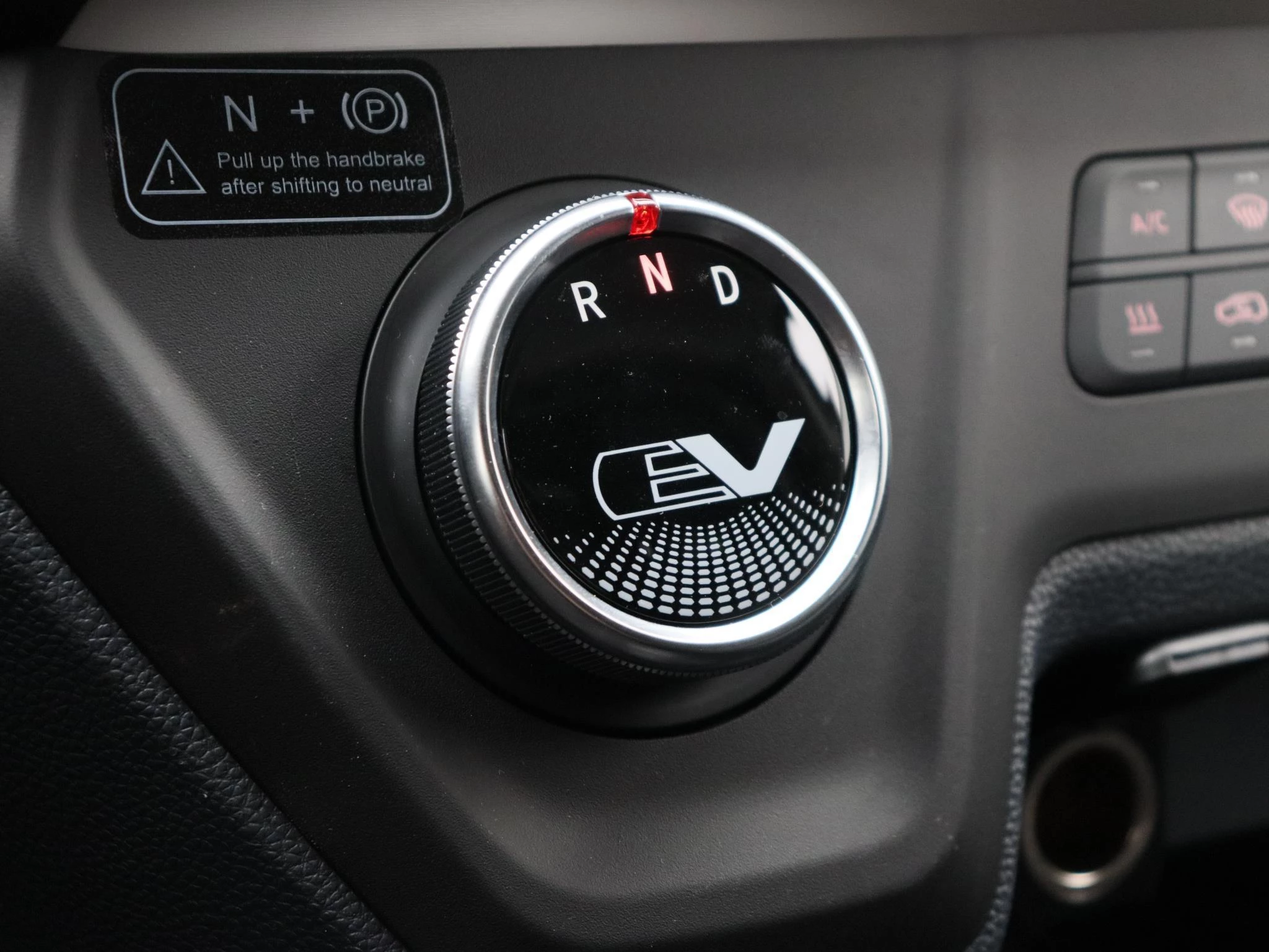 Maxus-eDeliver3-image-17