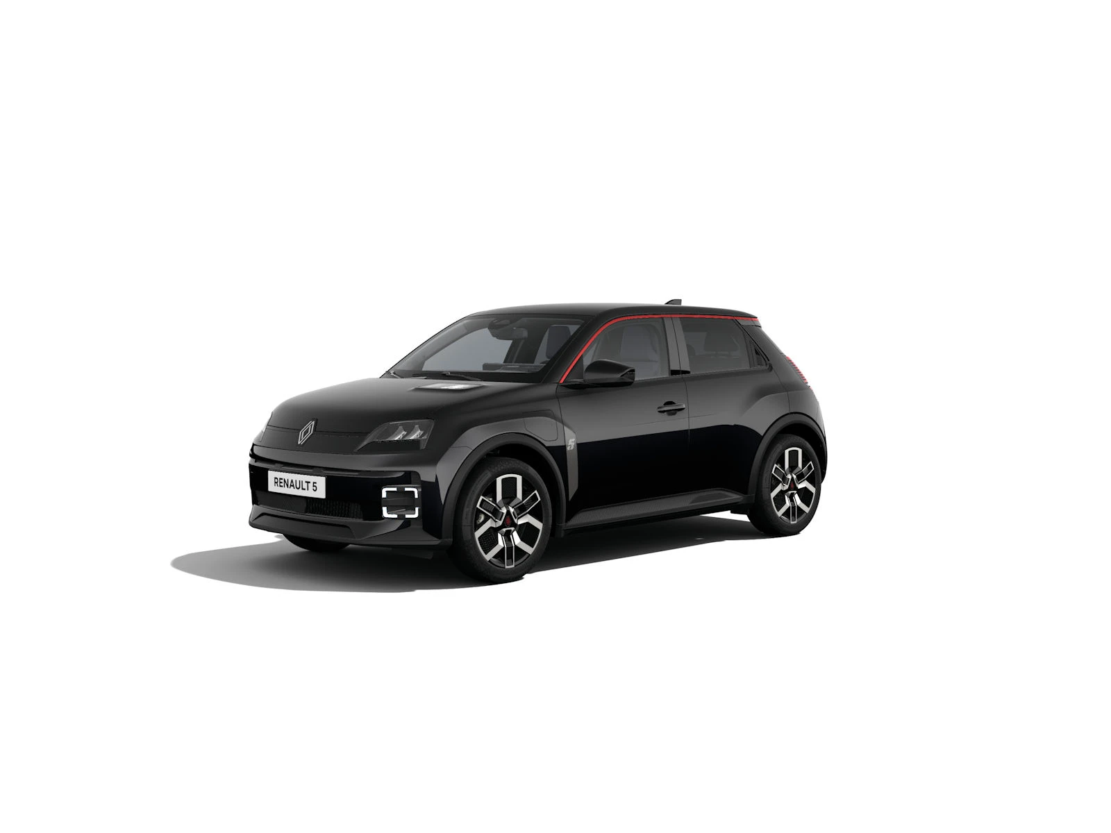 Renault-5-image-4