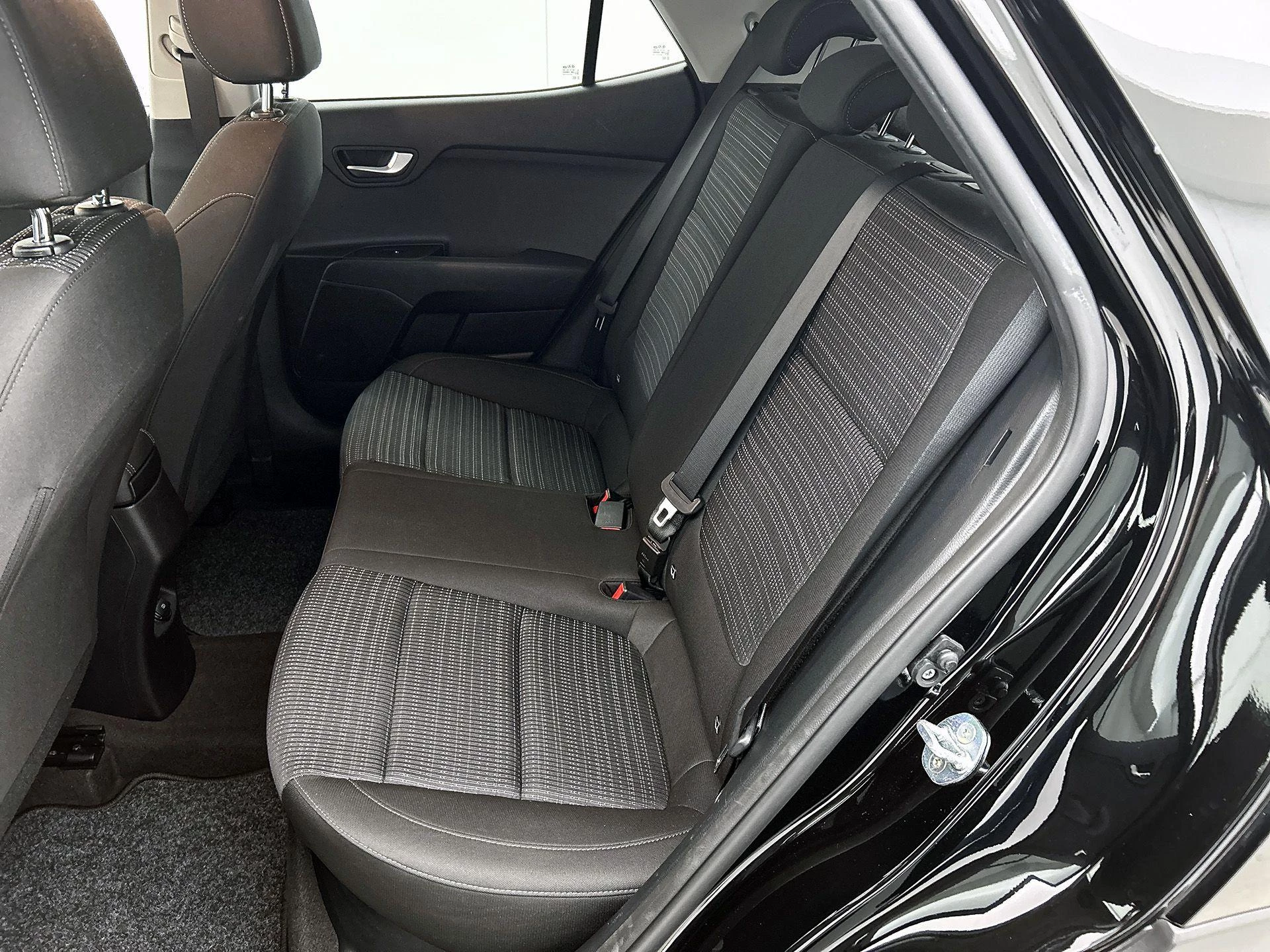 Kia-Stonic-image-13
