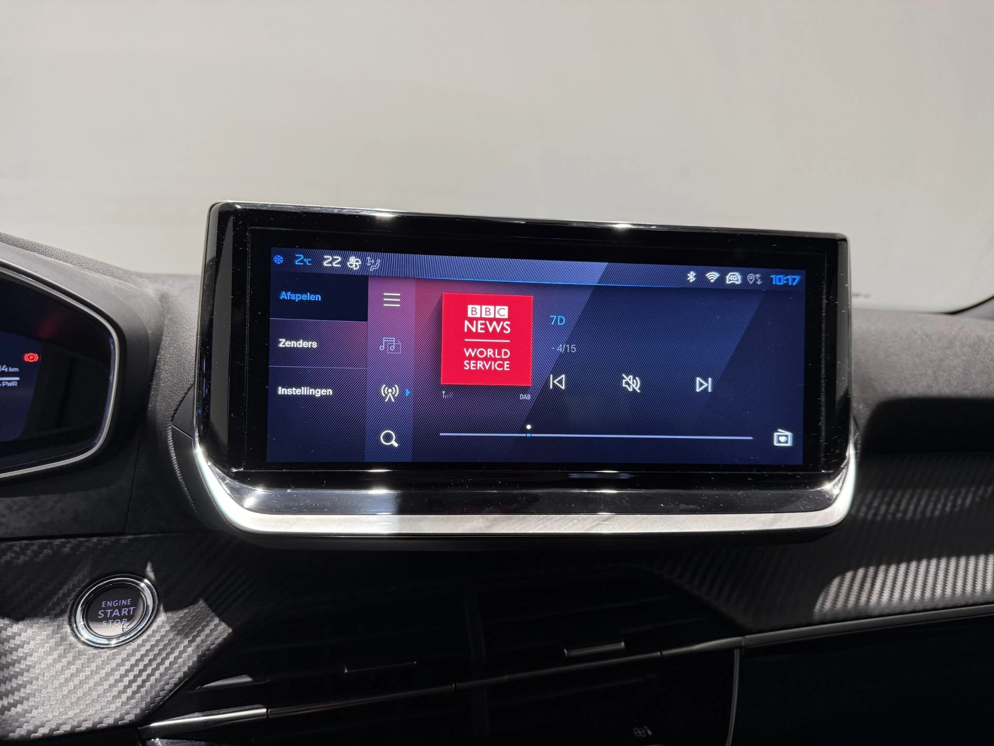 Peugeot-2008-image-22