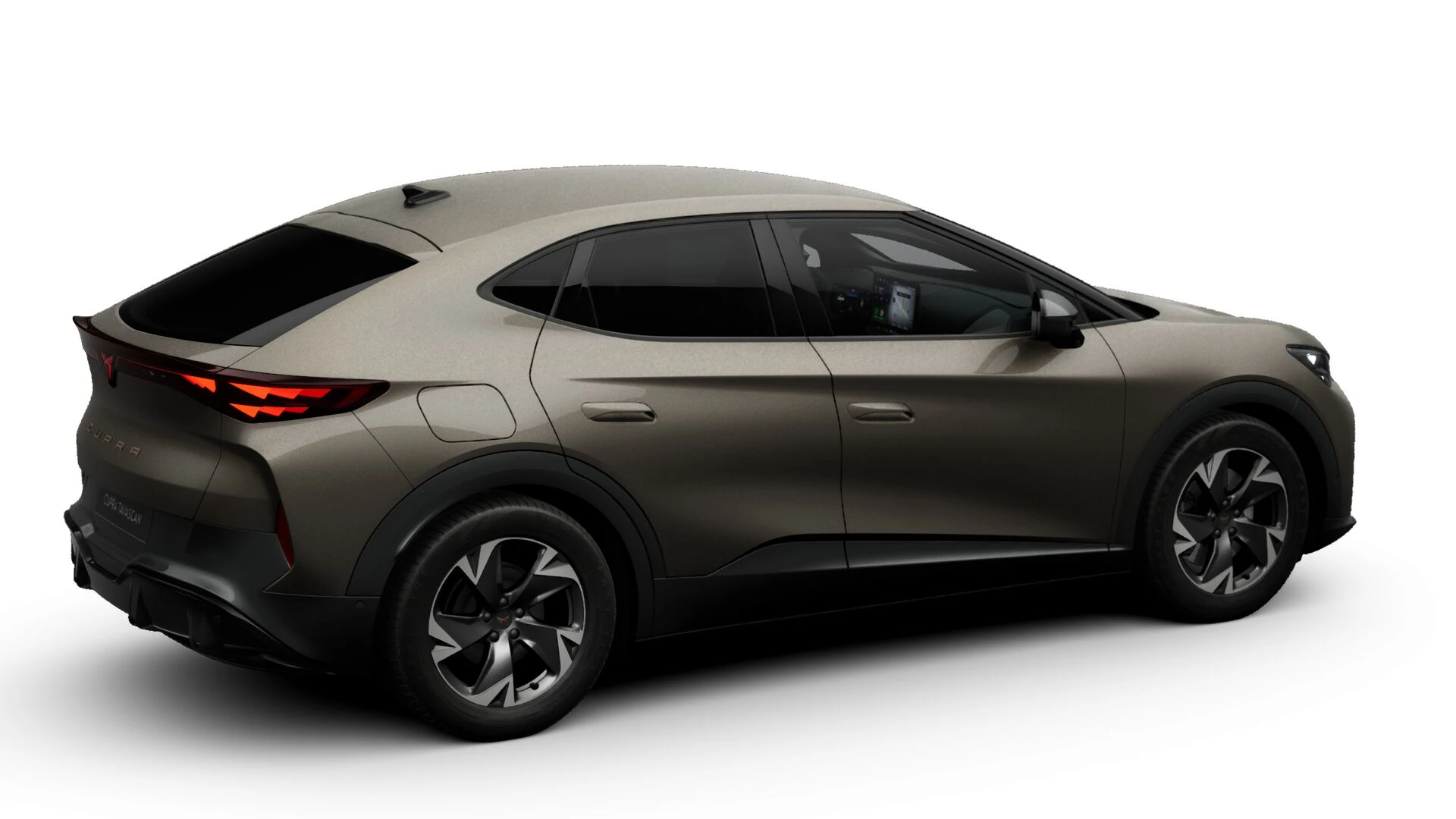 CUPRA-Tavascan-image-12