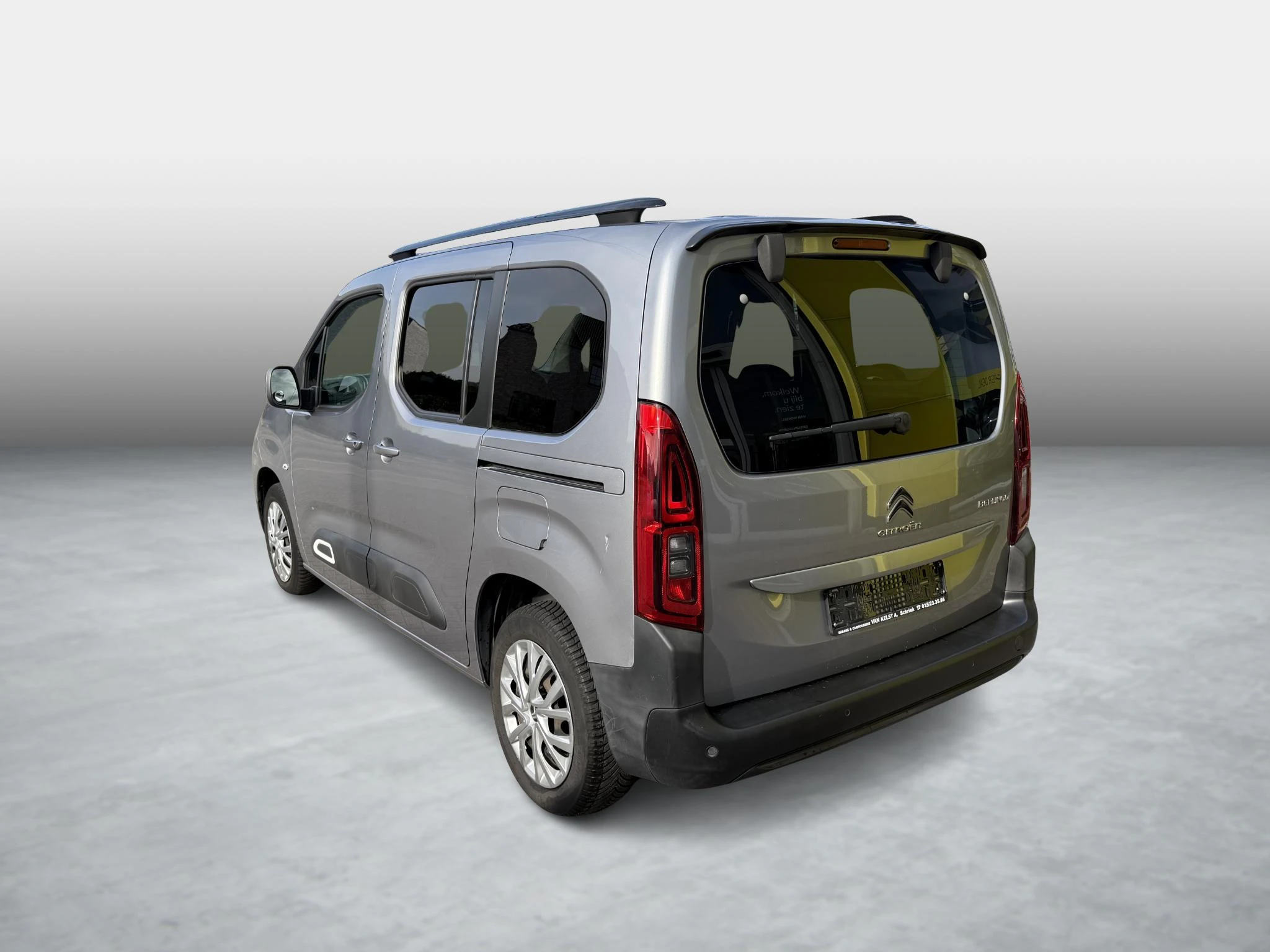 Citroën-Berlingo-image-5