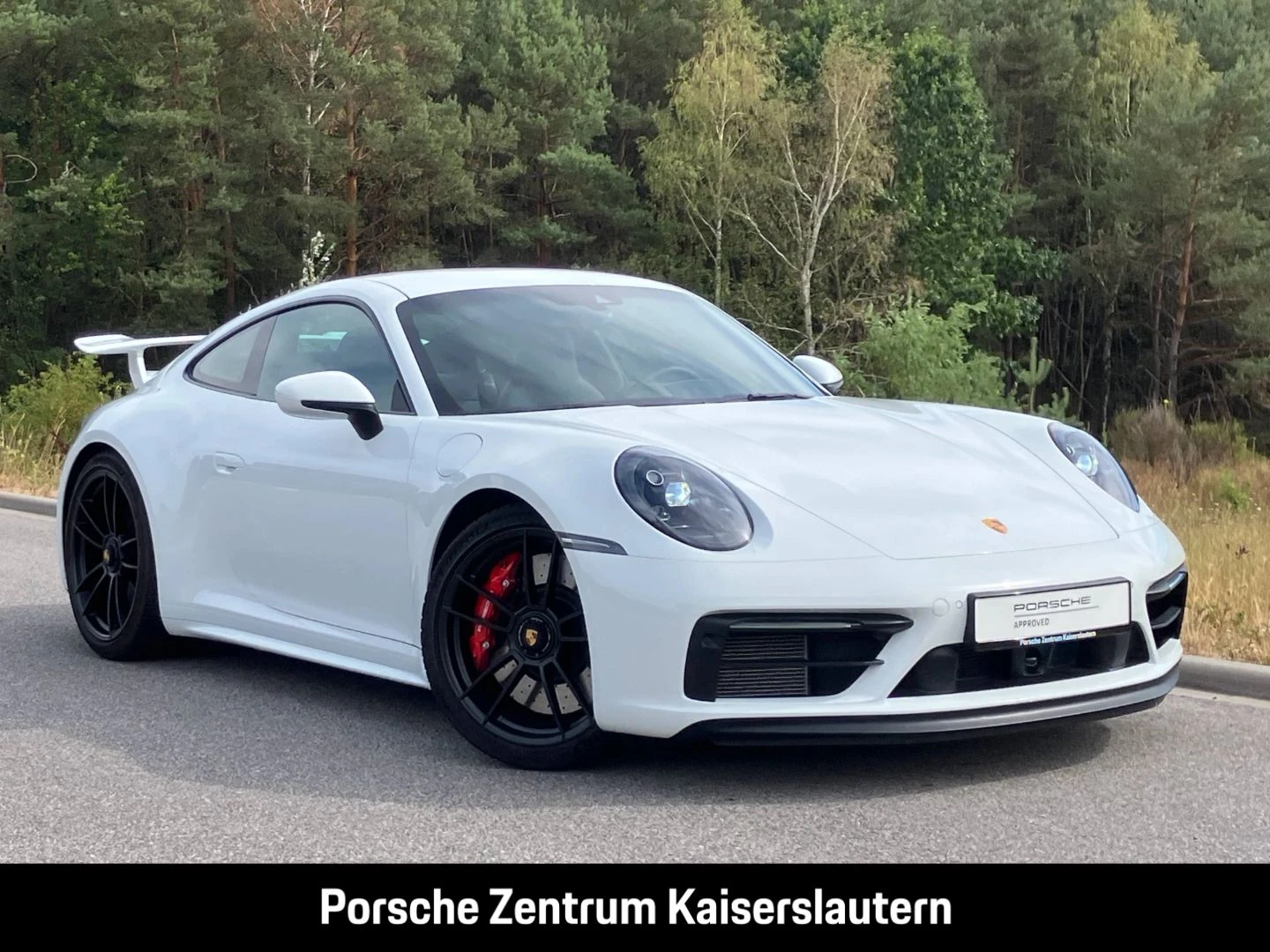 Porsche-911-image-5