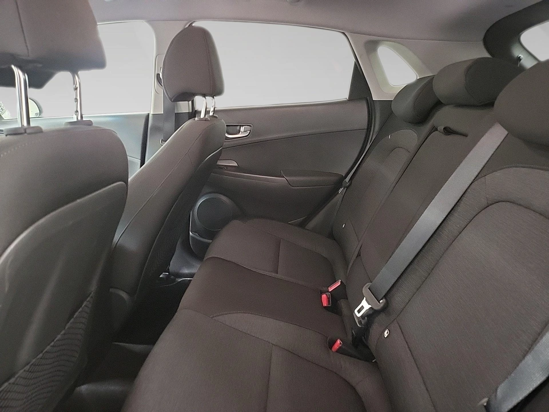 Hyundai-Kona-image-9