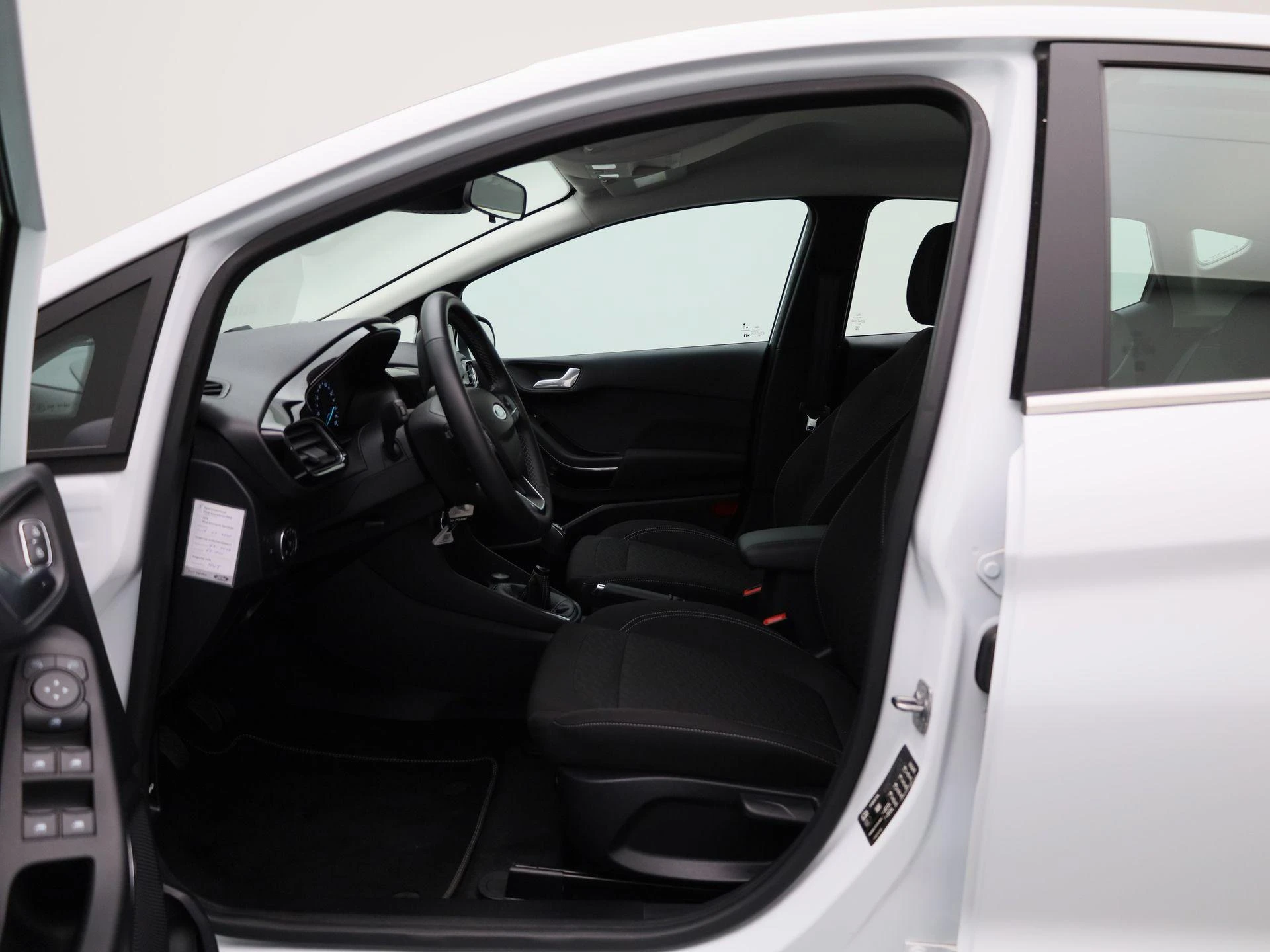 Ford-Fiesta-image-9