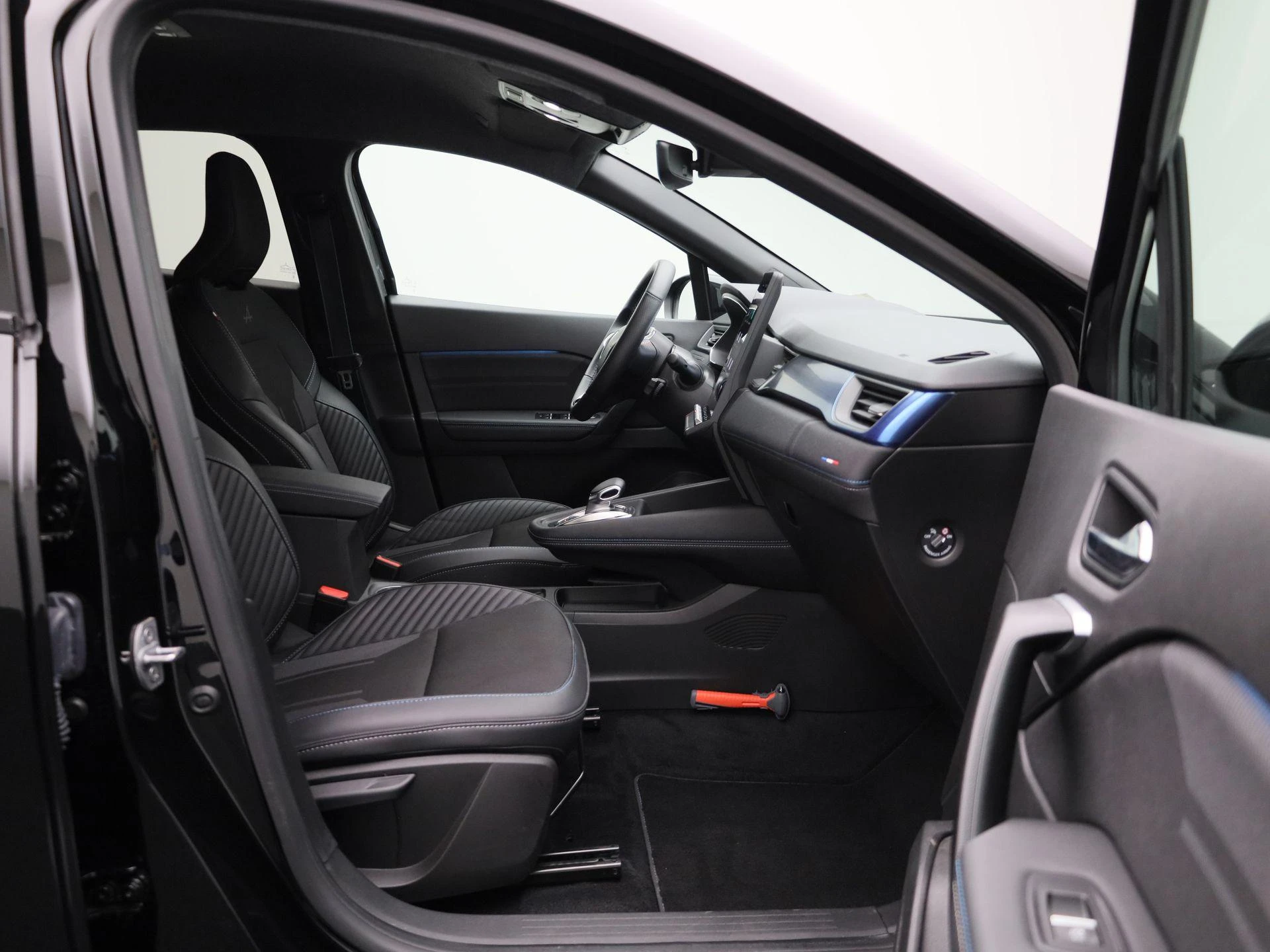 Renault-Captur-image-34