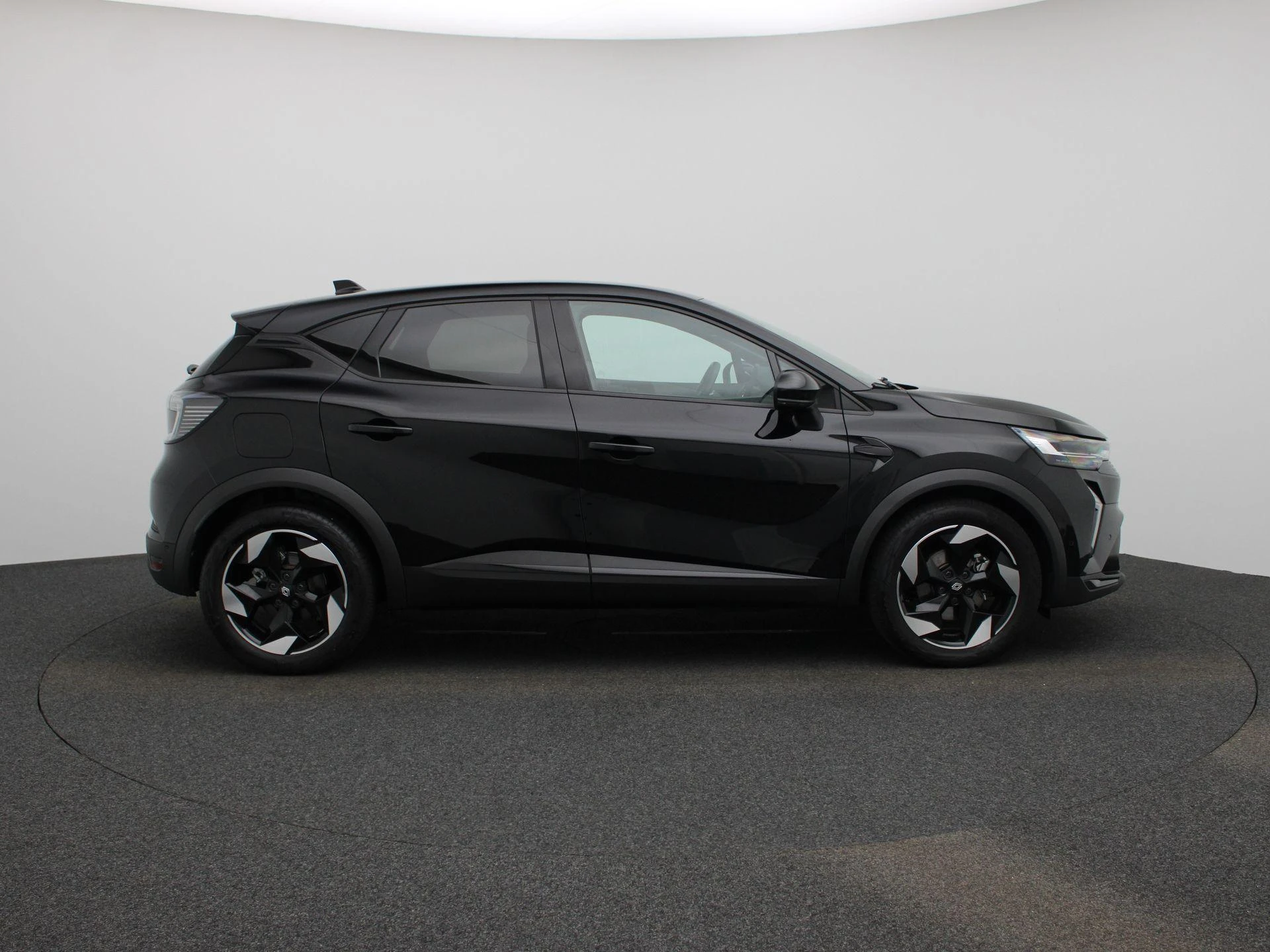 Renault-Captur-image-5
