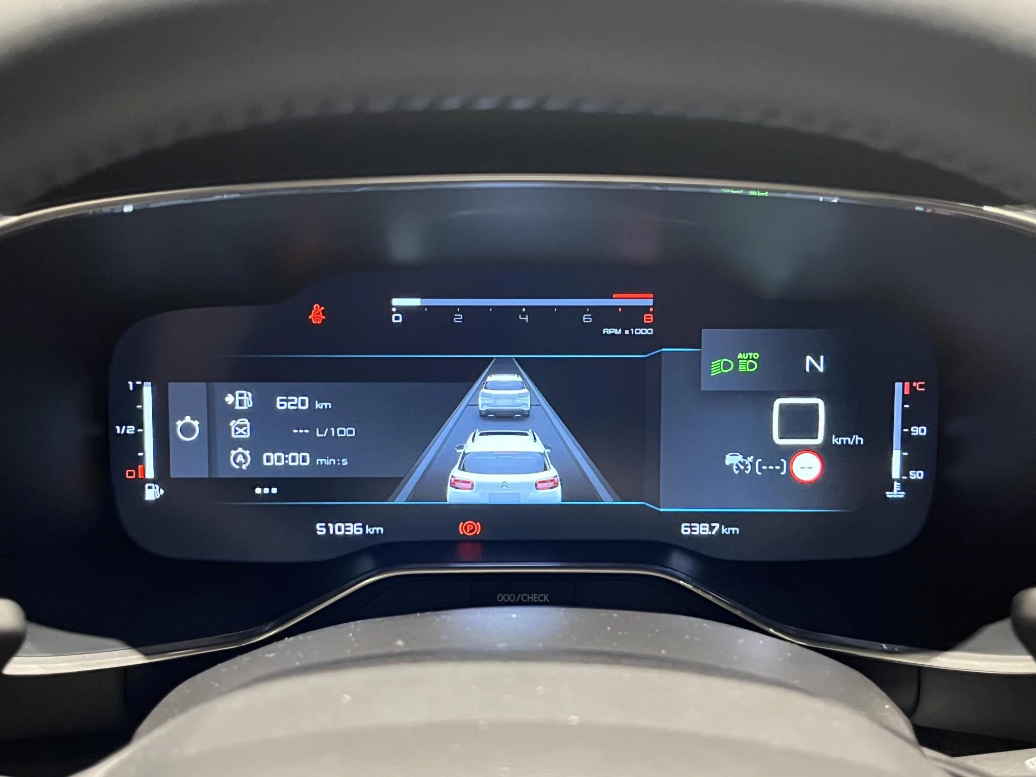 Citroën-C5 Aircross-image-12