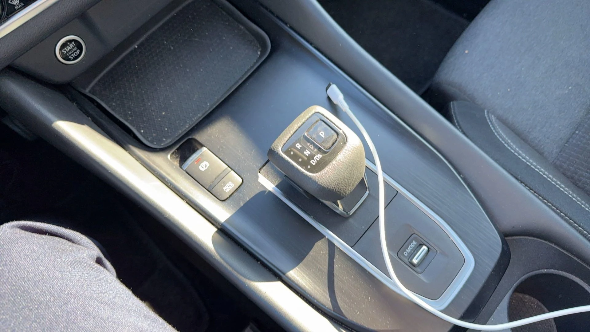 Nissan-QASHQAI-image-19