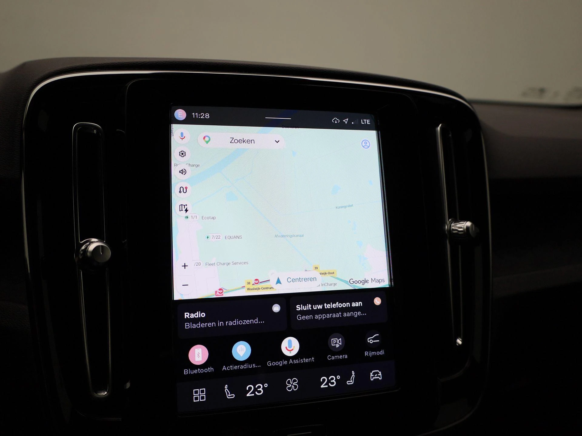 Volvo-XC40-image-26