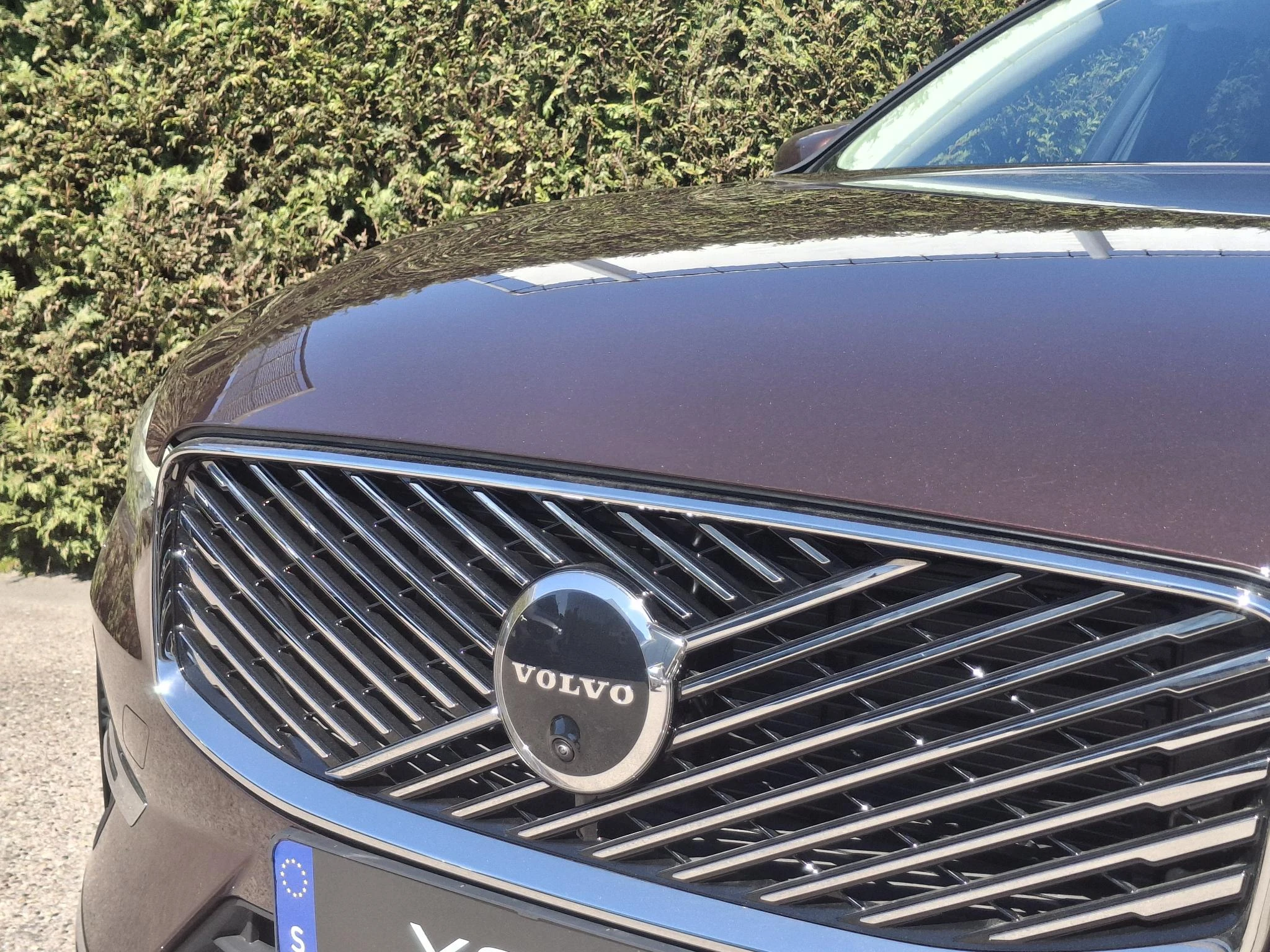 Volvo-XC60-image-13