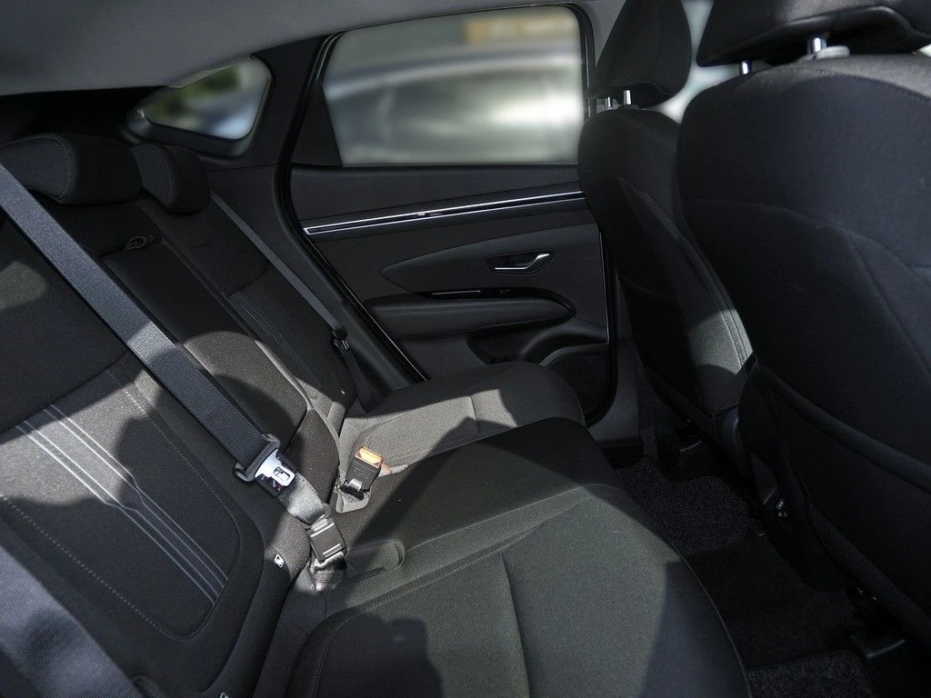 Hyundai-Tucson-image-12