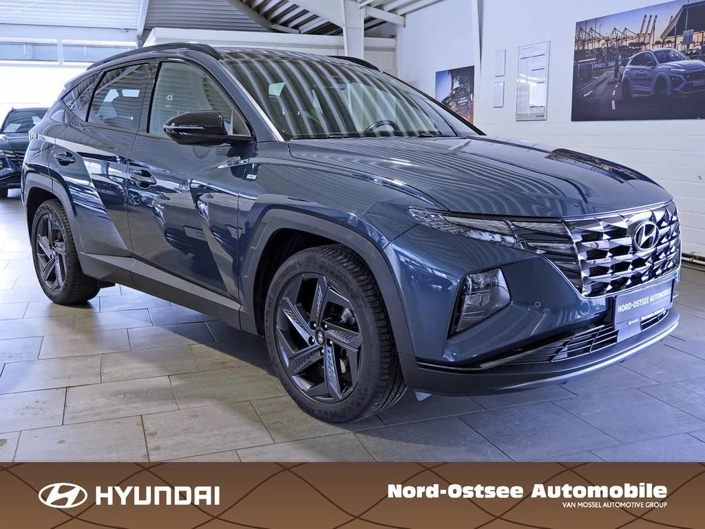 Hyundai-Tucson-image-2