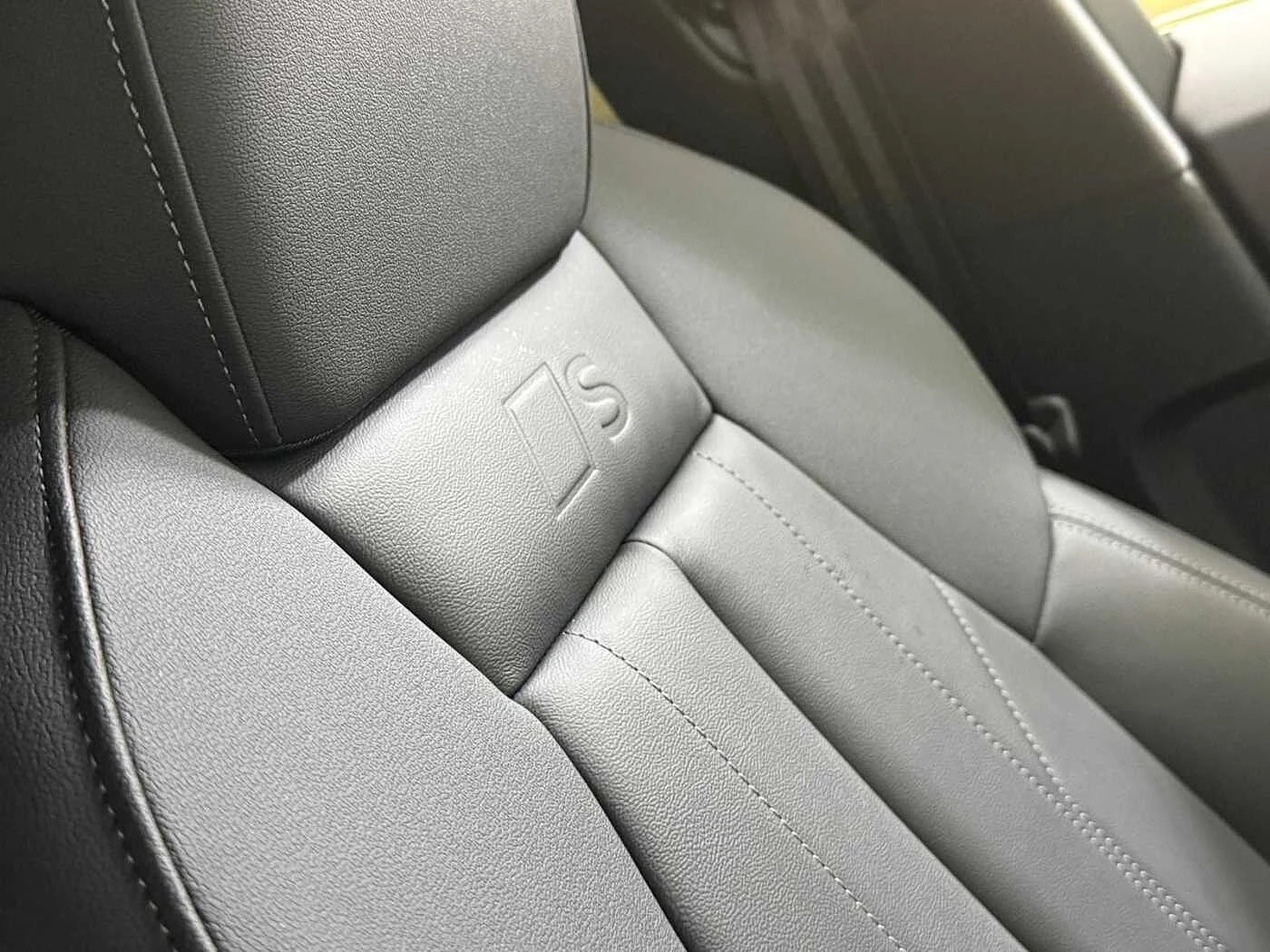 Audi-Q5-image-23