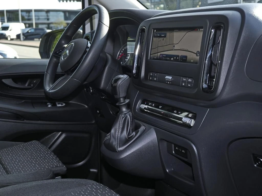 Mercedes-Benz-Vito 116-image-9
