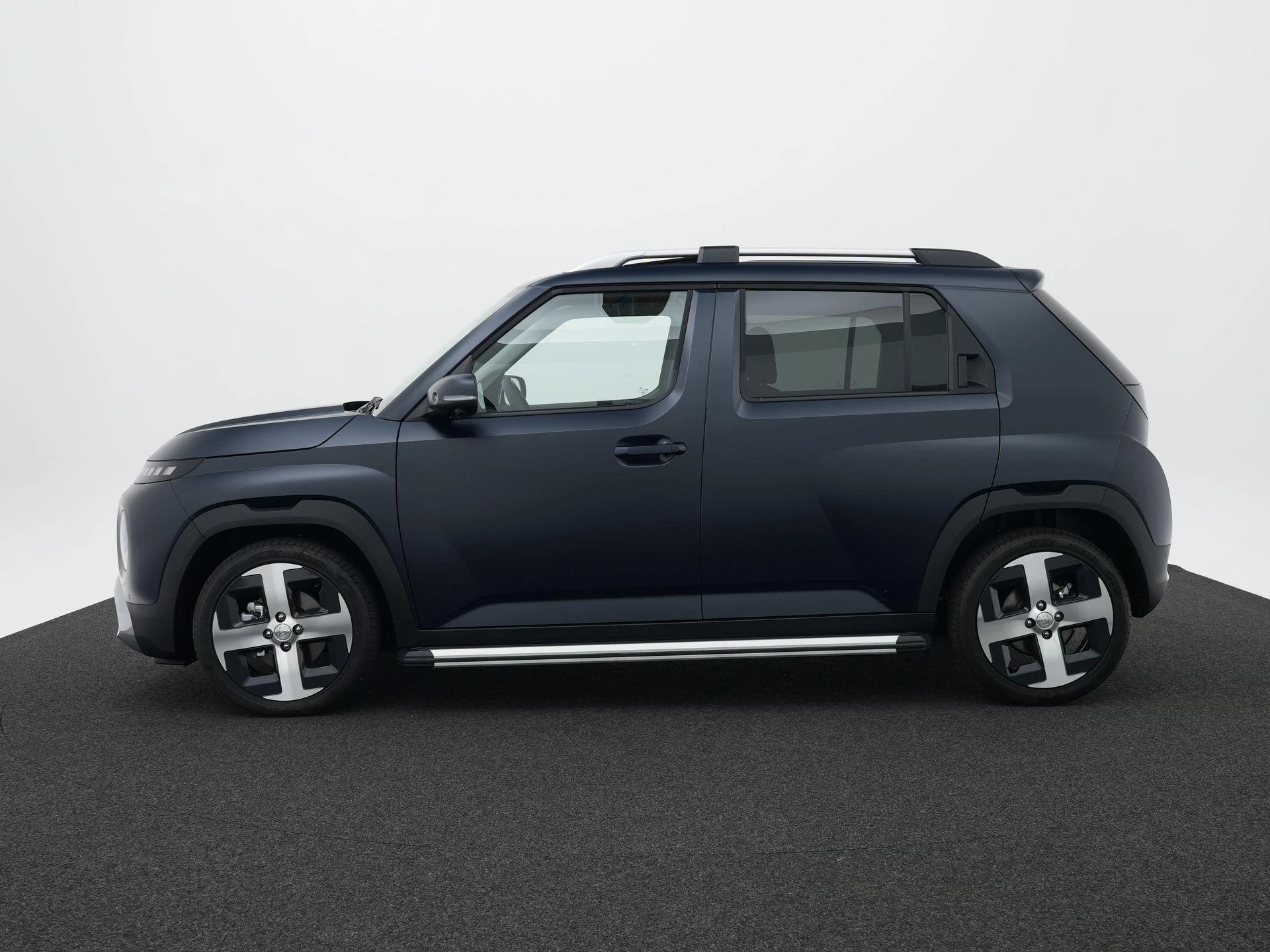 Hyundai-Inster-image-3