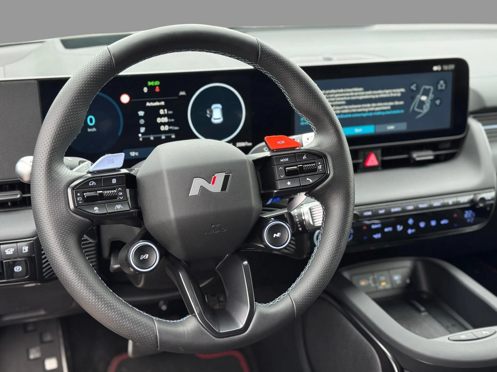 Hyundai-IONIQ 5-image-8