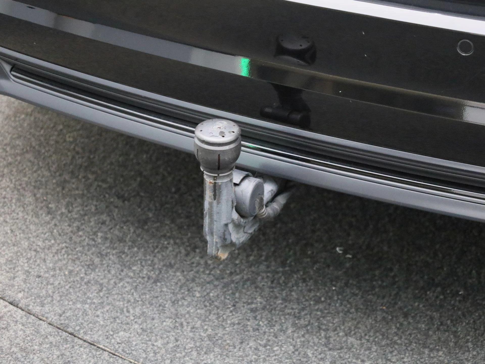 Audi-A6-image-49