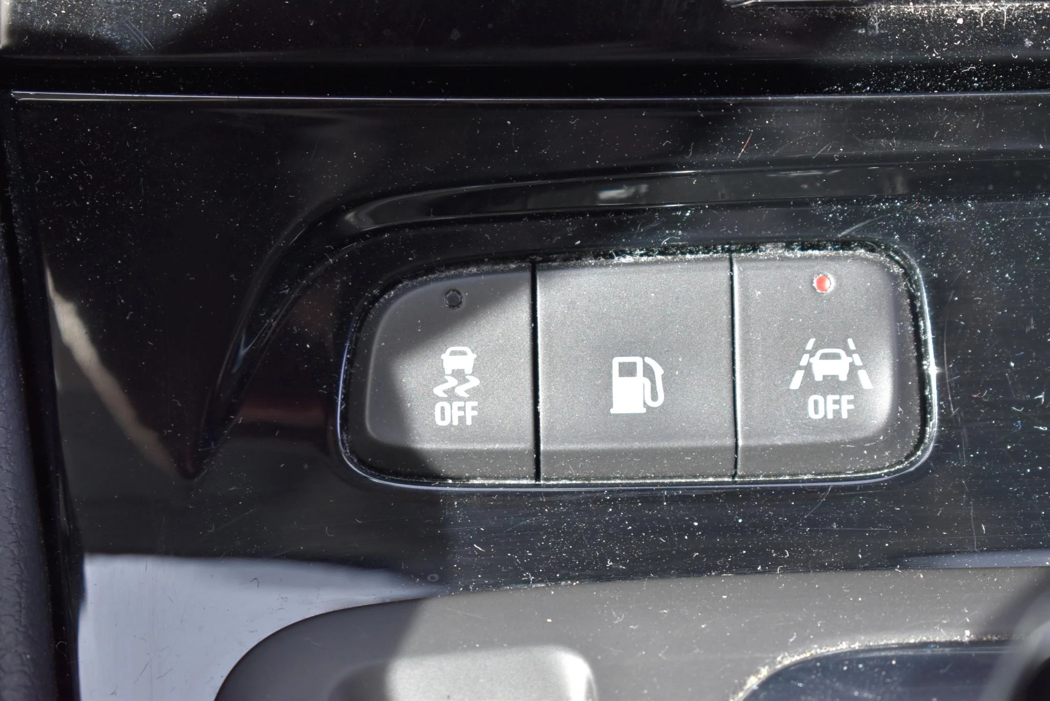 Opel Grandland X 1.6 Turbo Hybrid4 Elegance