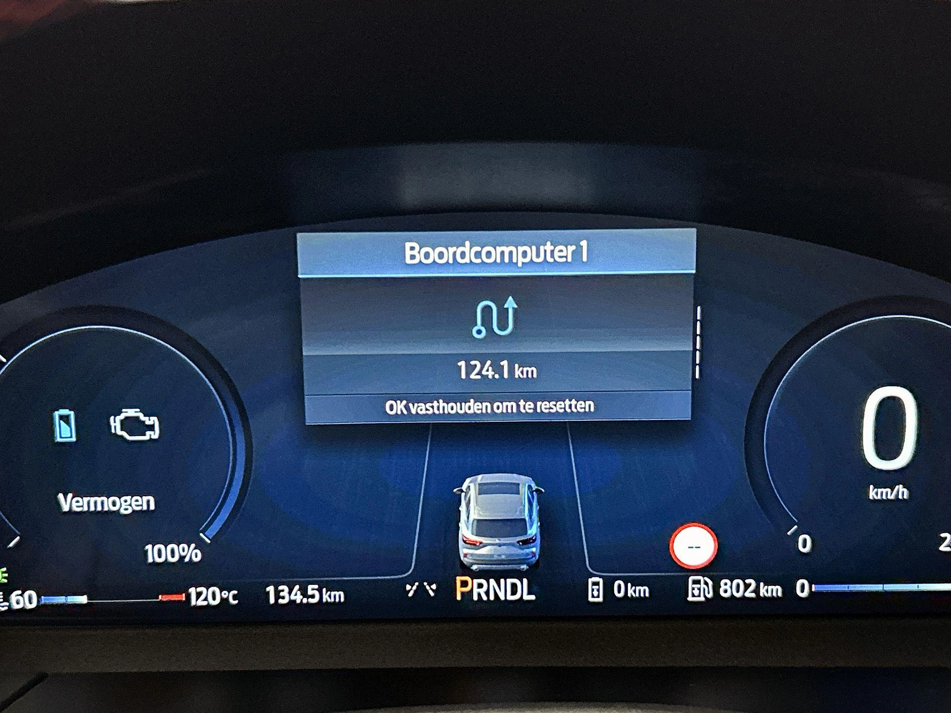 Ford-Kuga-image-18