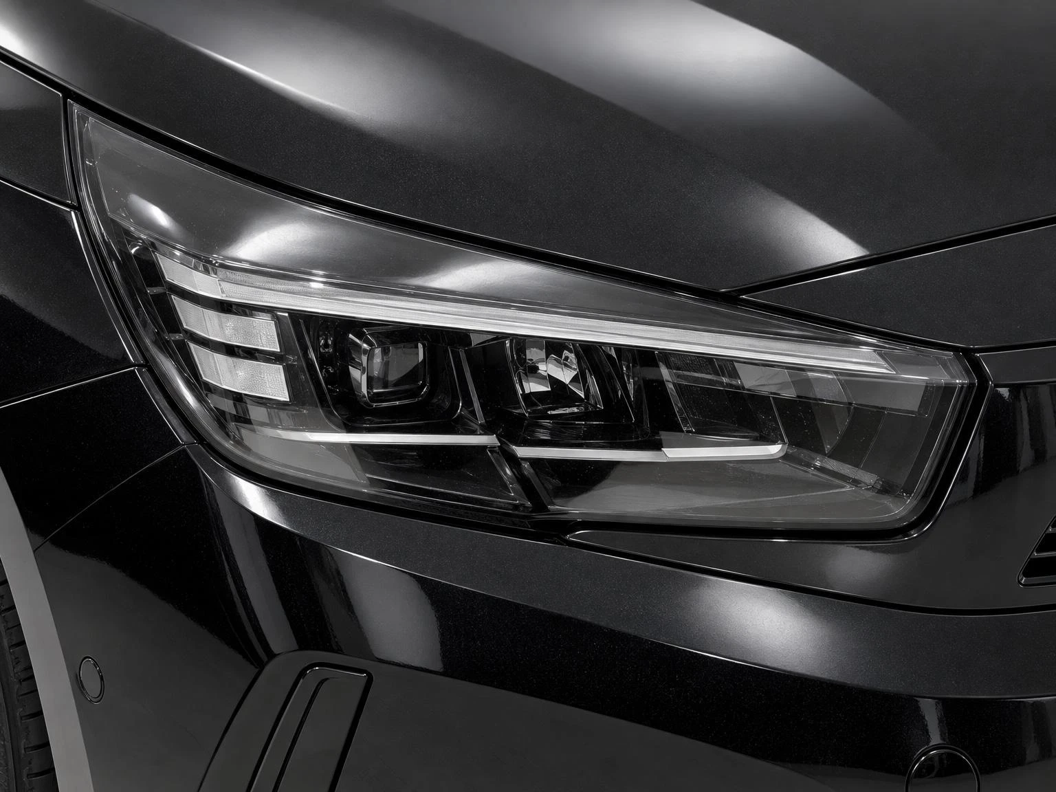 Opel-Corsa-image-9
