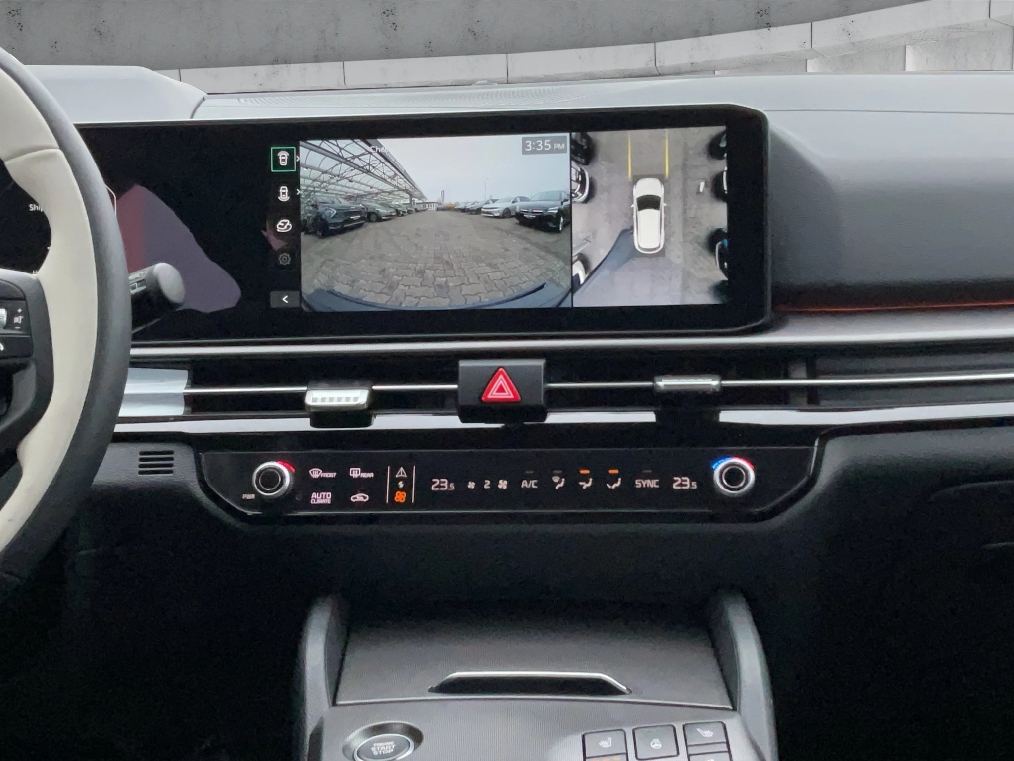 Kia-Sportage-image-14