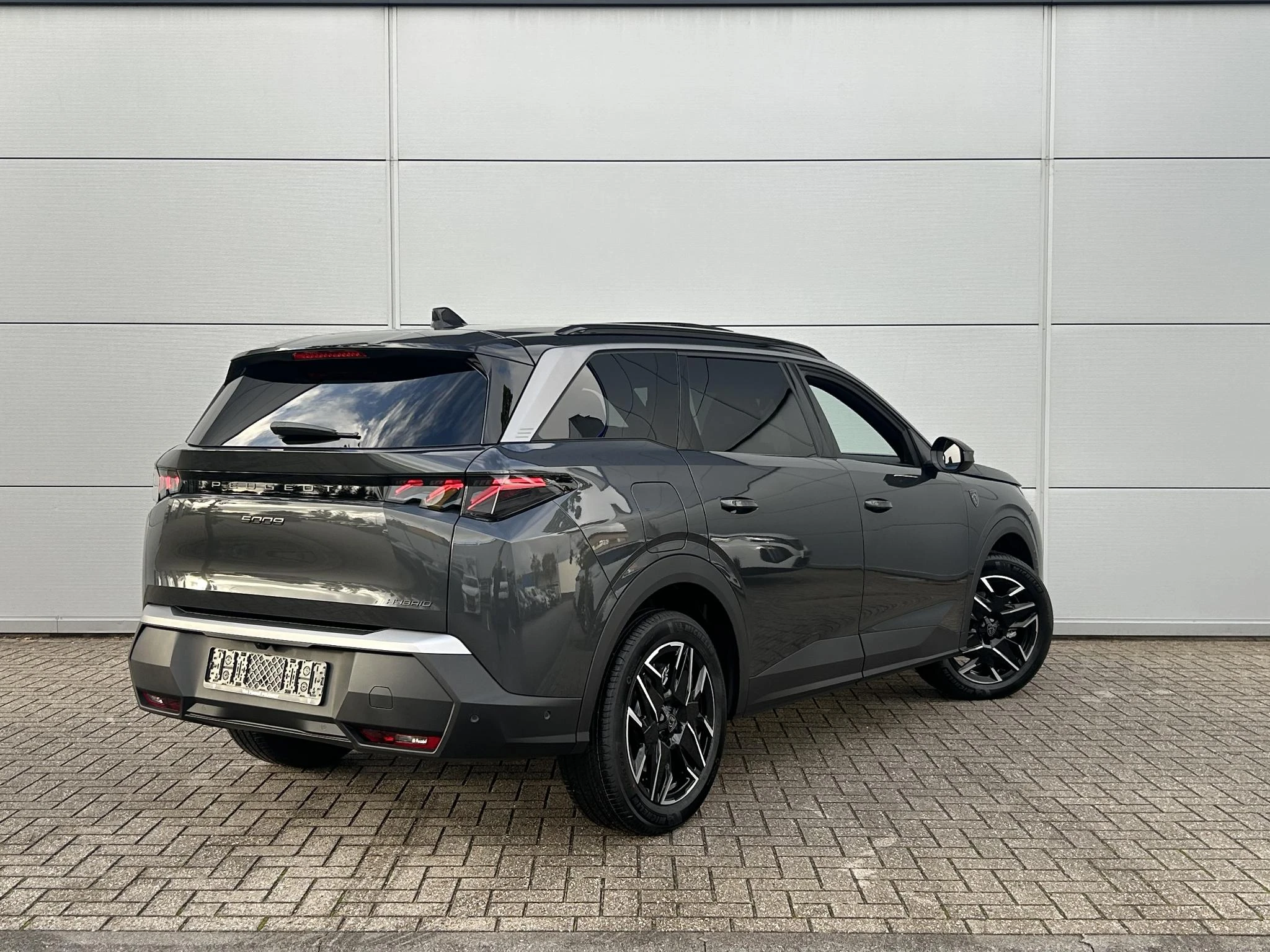 Peugeot-5008-image-3